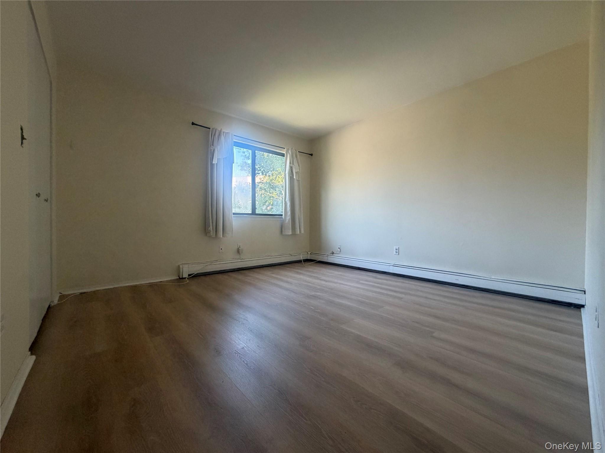 75 Greenway Close, Unit 75 photo 10