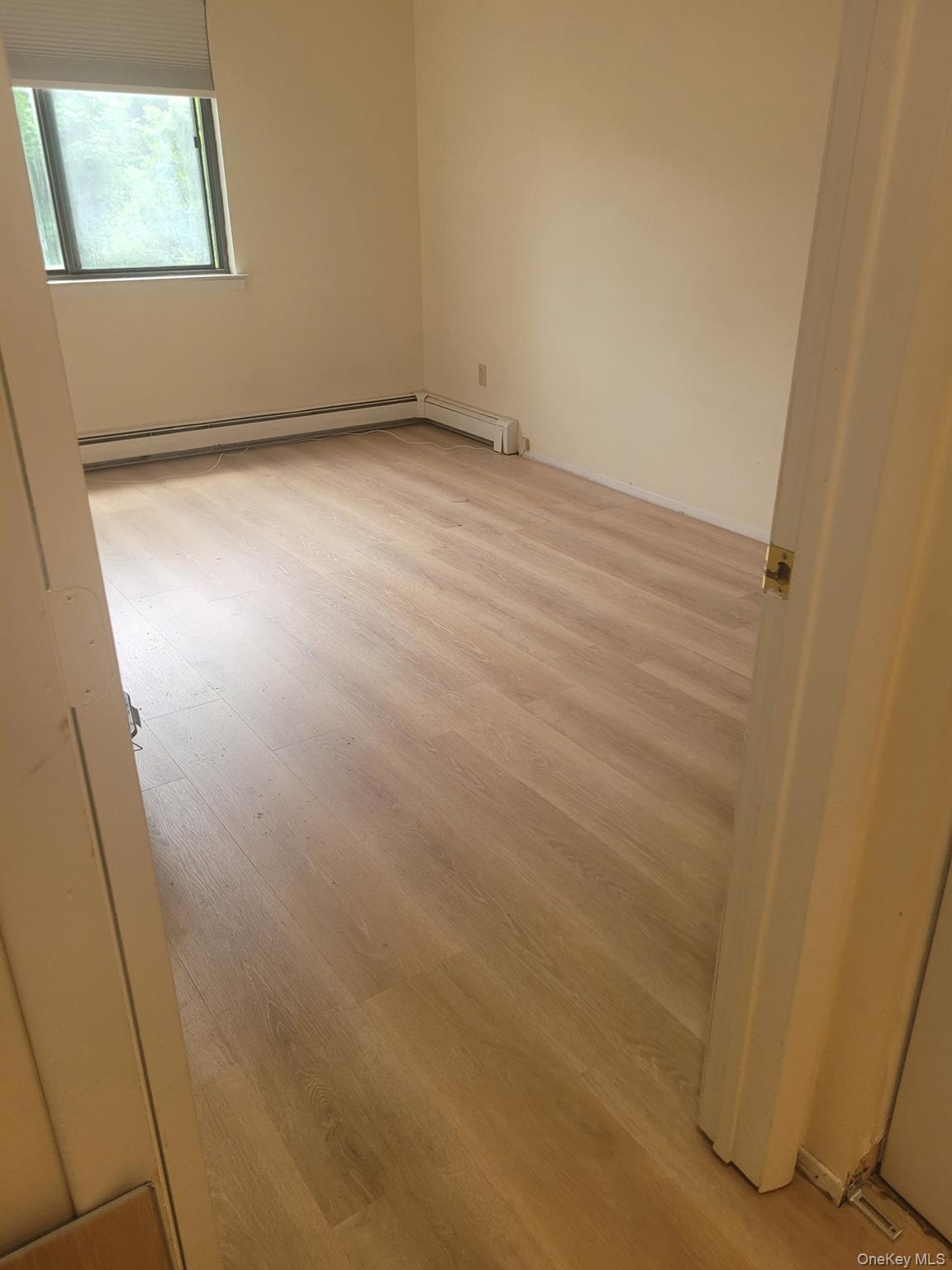 75 Greenway Close, Unit 75 photo 23