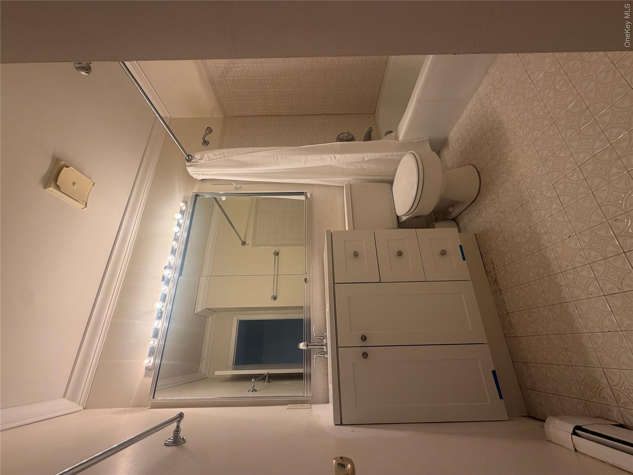 75 Greenway Close, Unit 75 photo 11