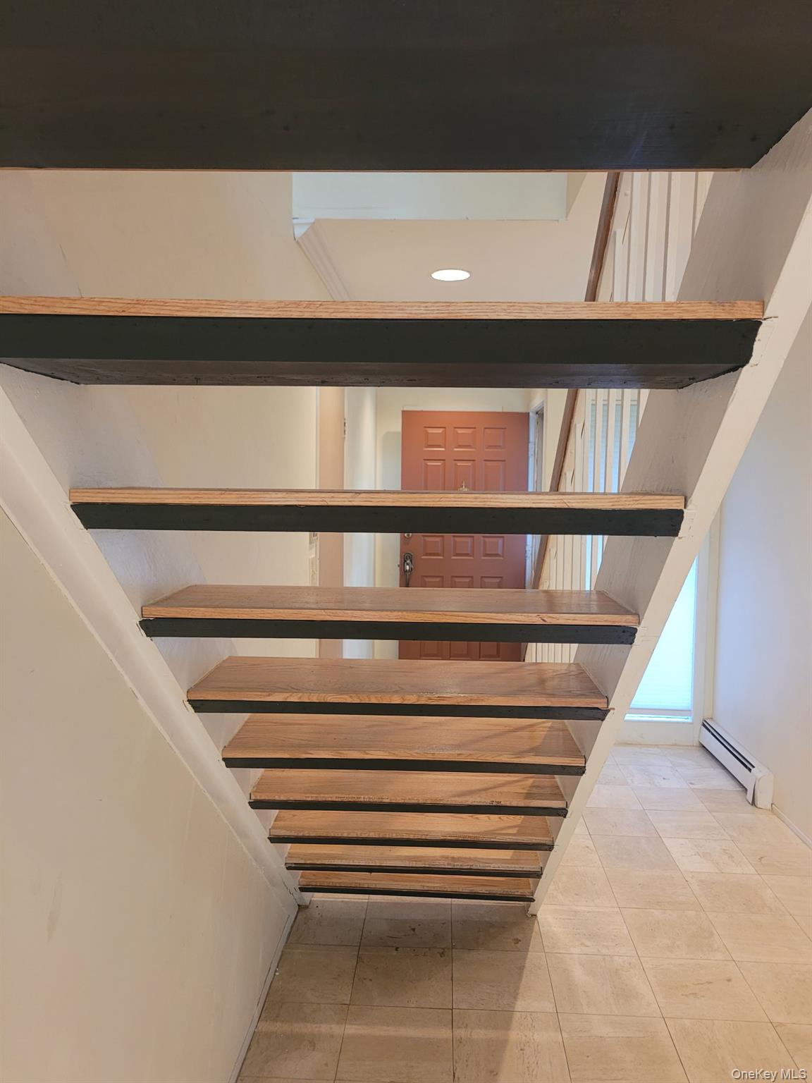 75 Greenway Close, Unit 75 photo 18