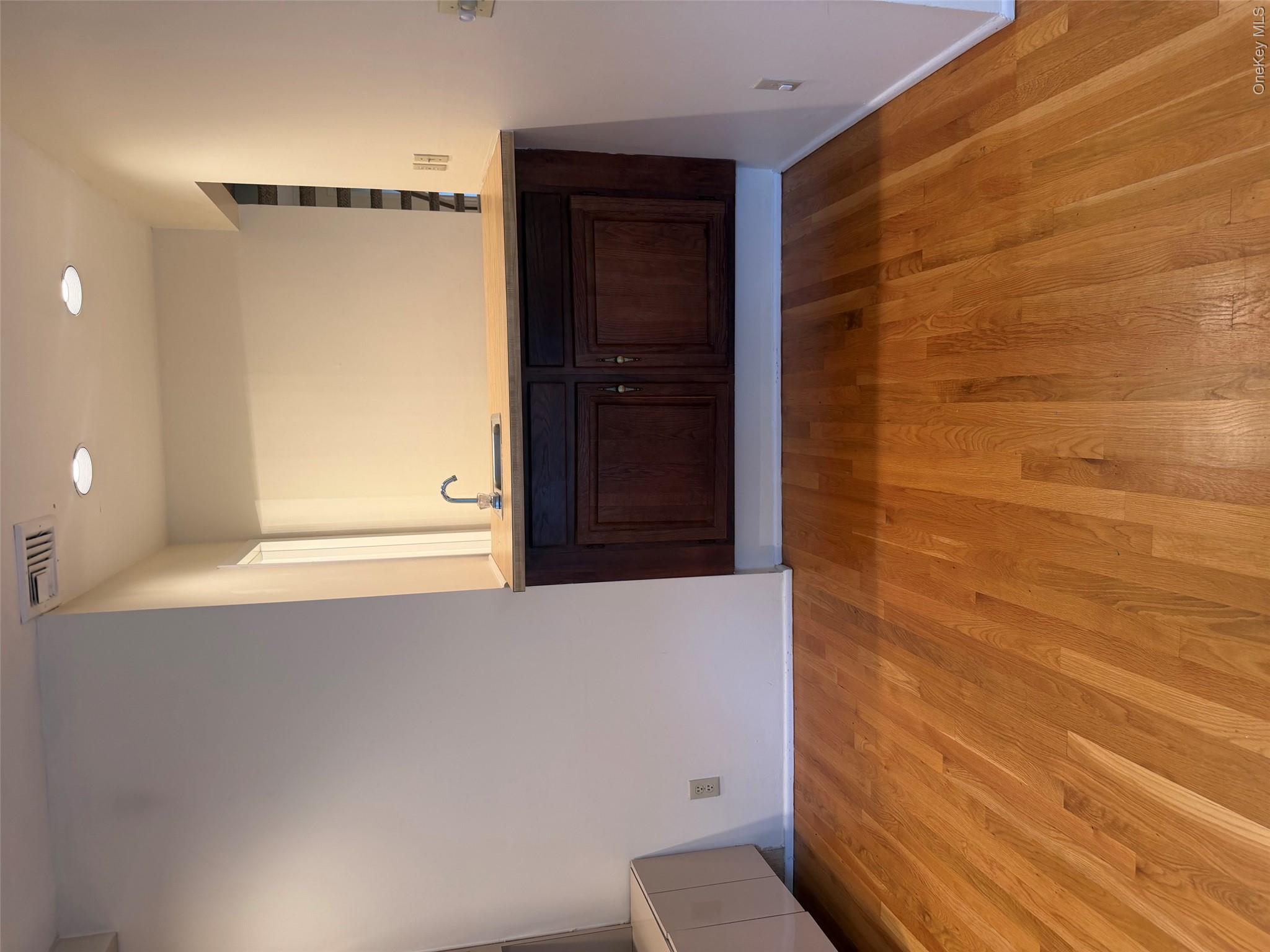 75 Greenway Close, Unit 75 photo 16