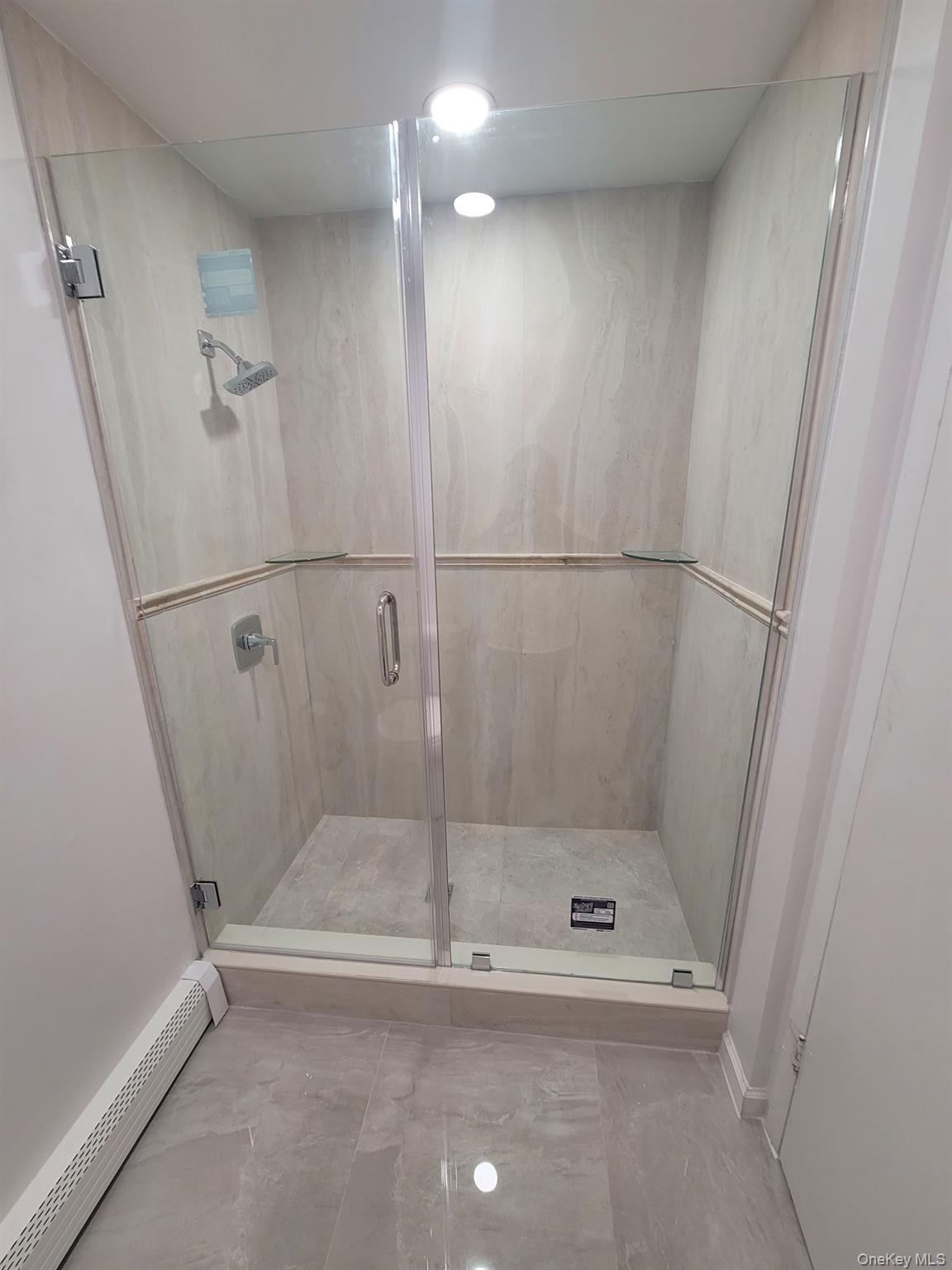 75 Greenway Close, Unit 75 photo 28