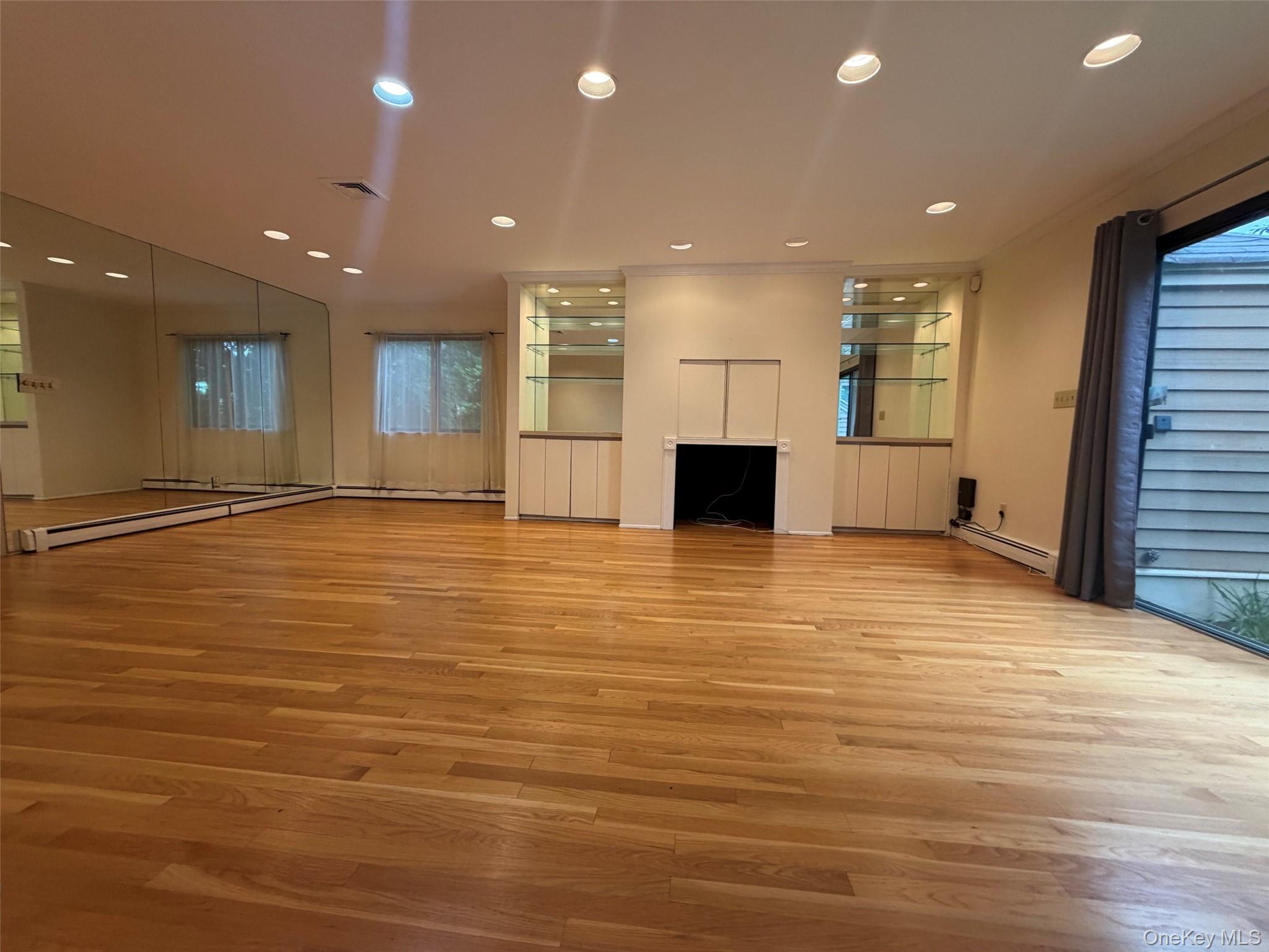 75 Greenway Close, Unit 75 photo 13