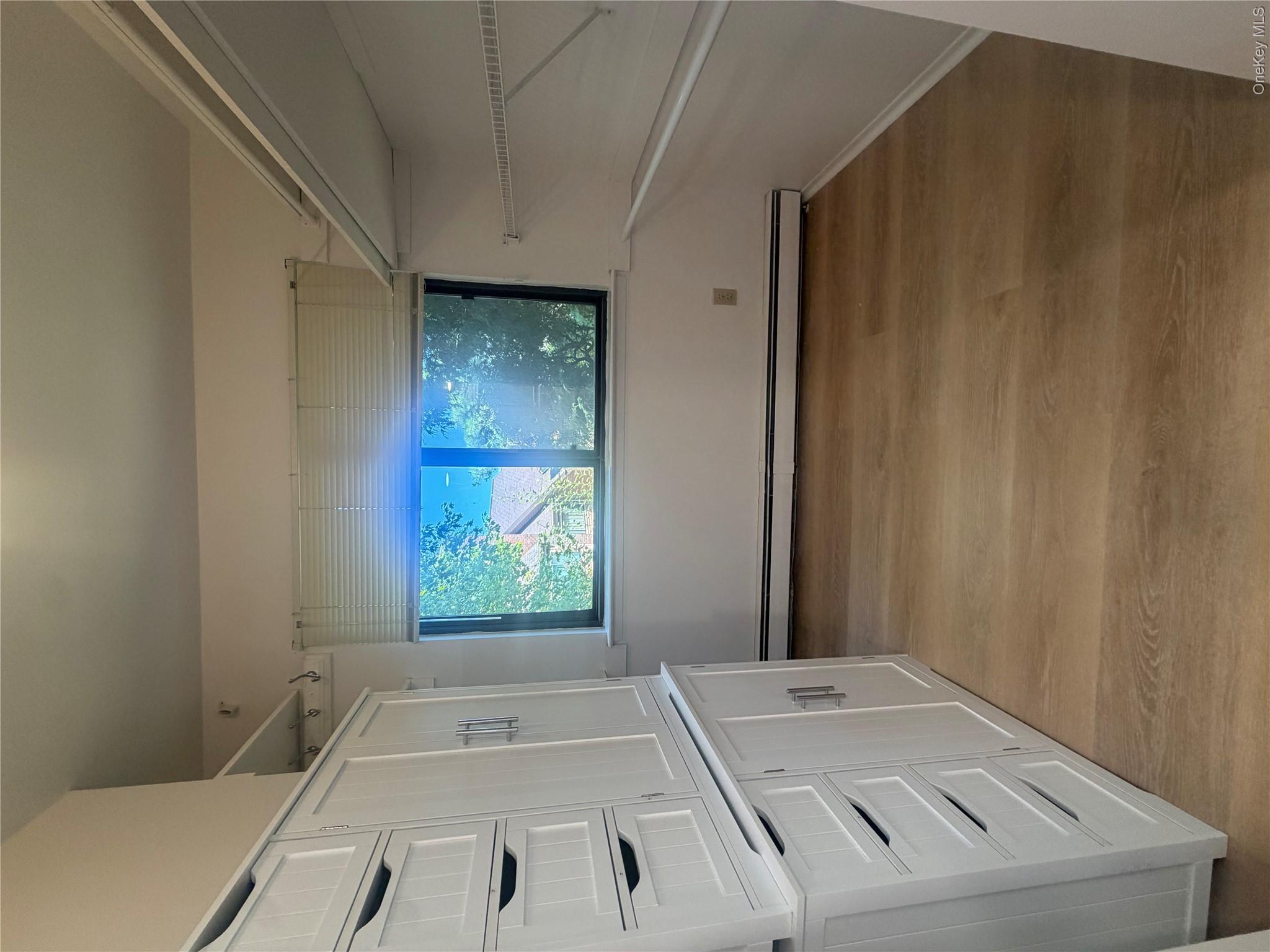 75 Greenway Close, Unit 75 photo 3