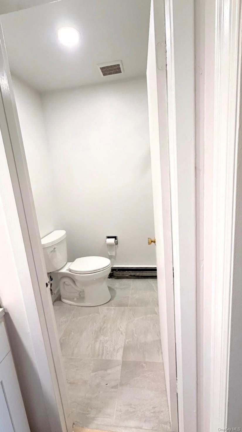 75 Greenway Close, Unit 75 photo 30