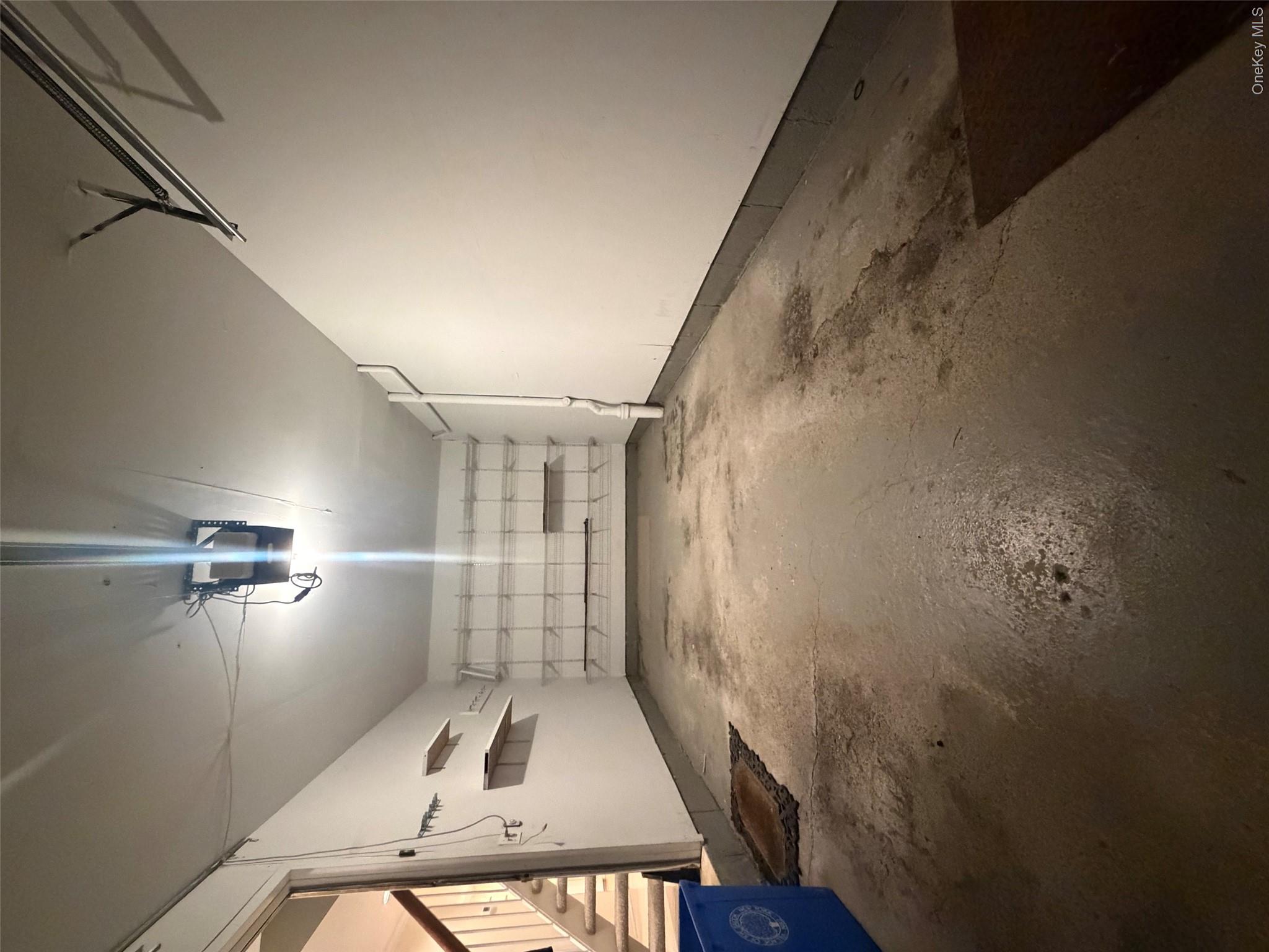 75 Greenway Close, Unit 75 photo 34