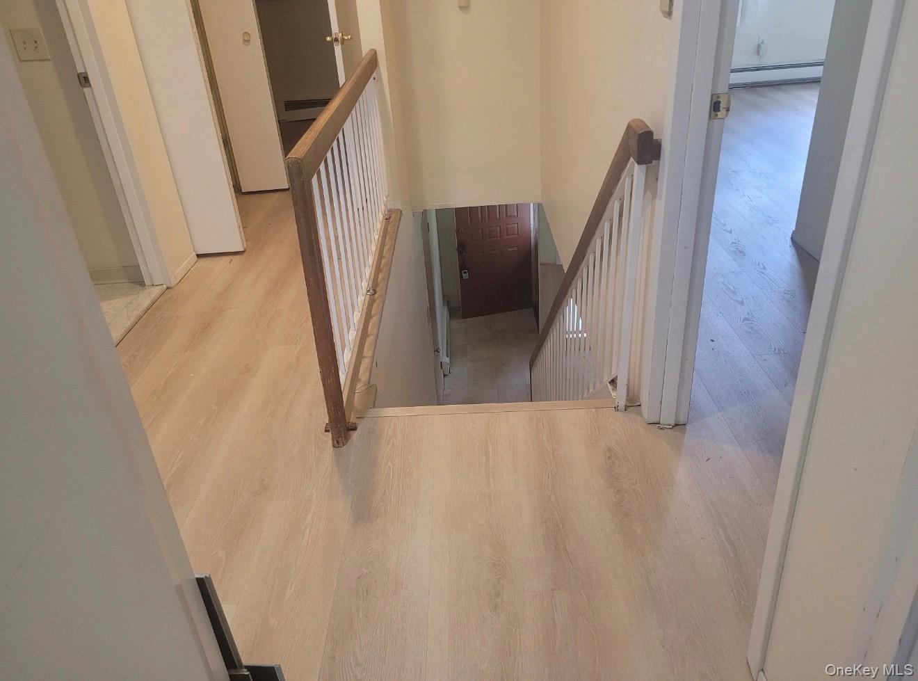 75 Greenway Close, Unit 75 photo 20