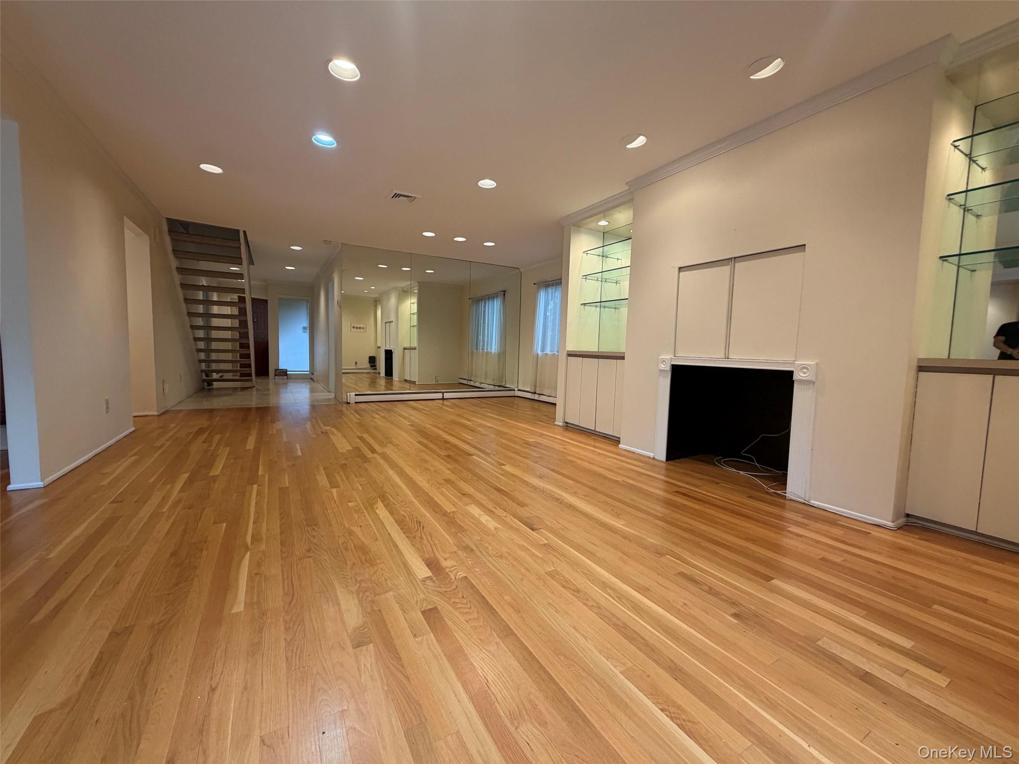 75 Greenway Close, Unit 75 photo 12