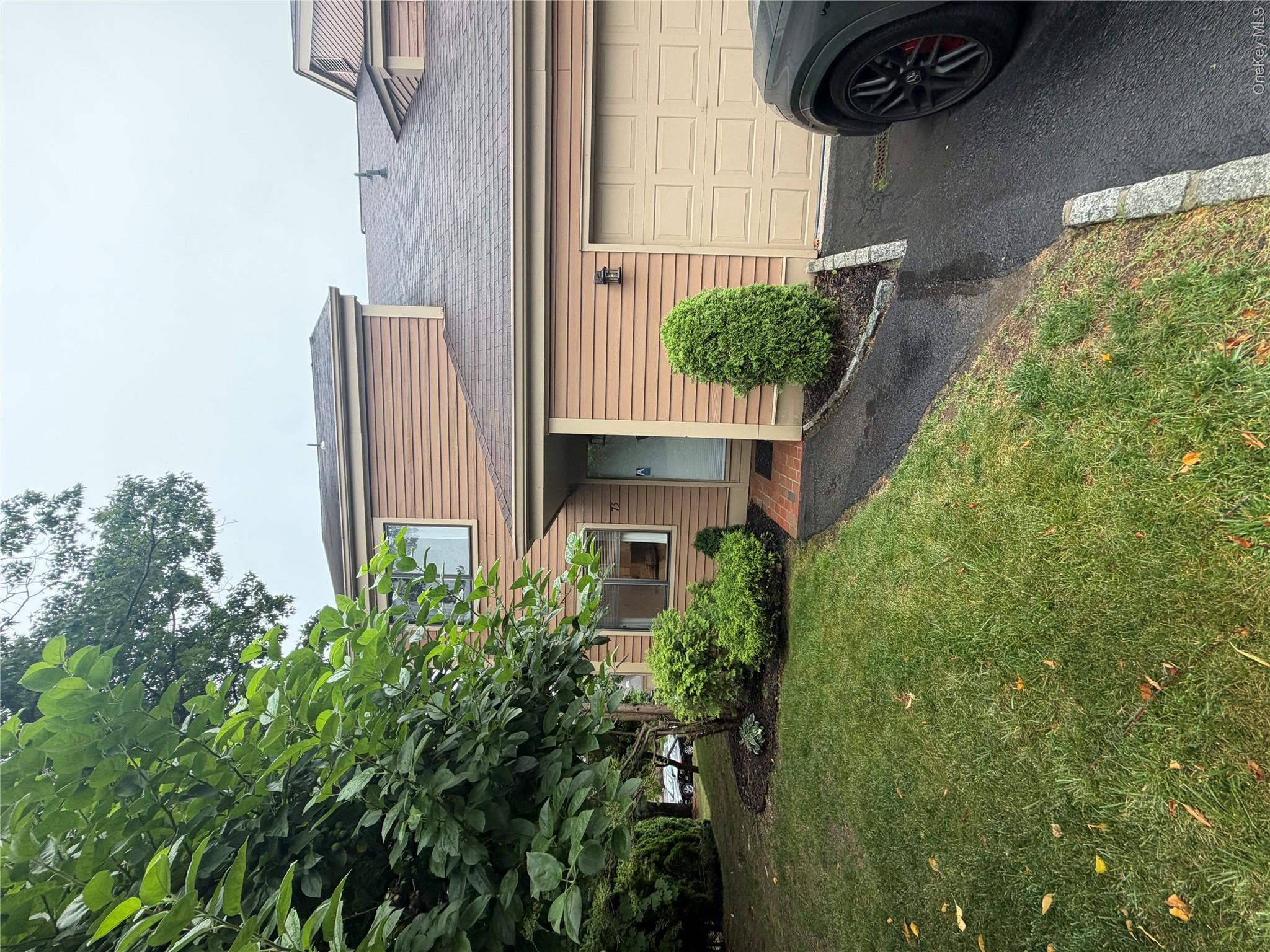 75 Greenway Close, Unit 75