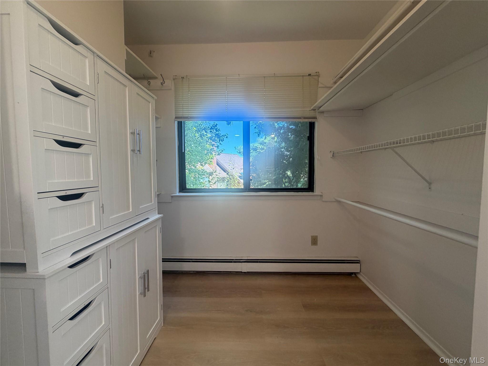 75 Greenway Close, Unit 75 photo 2