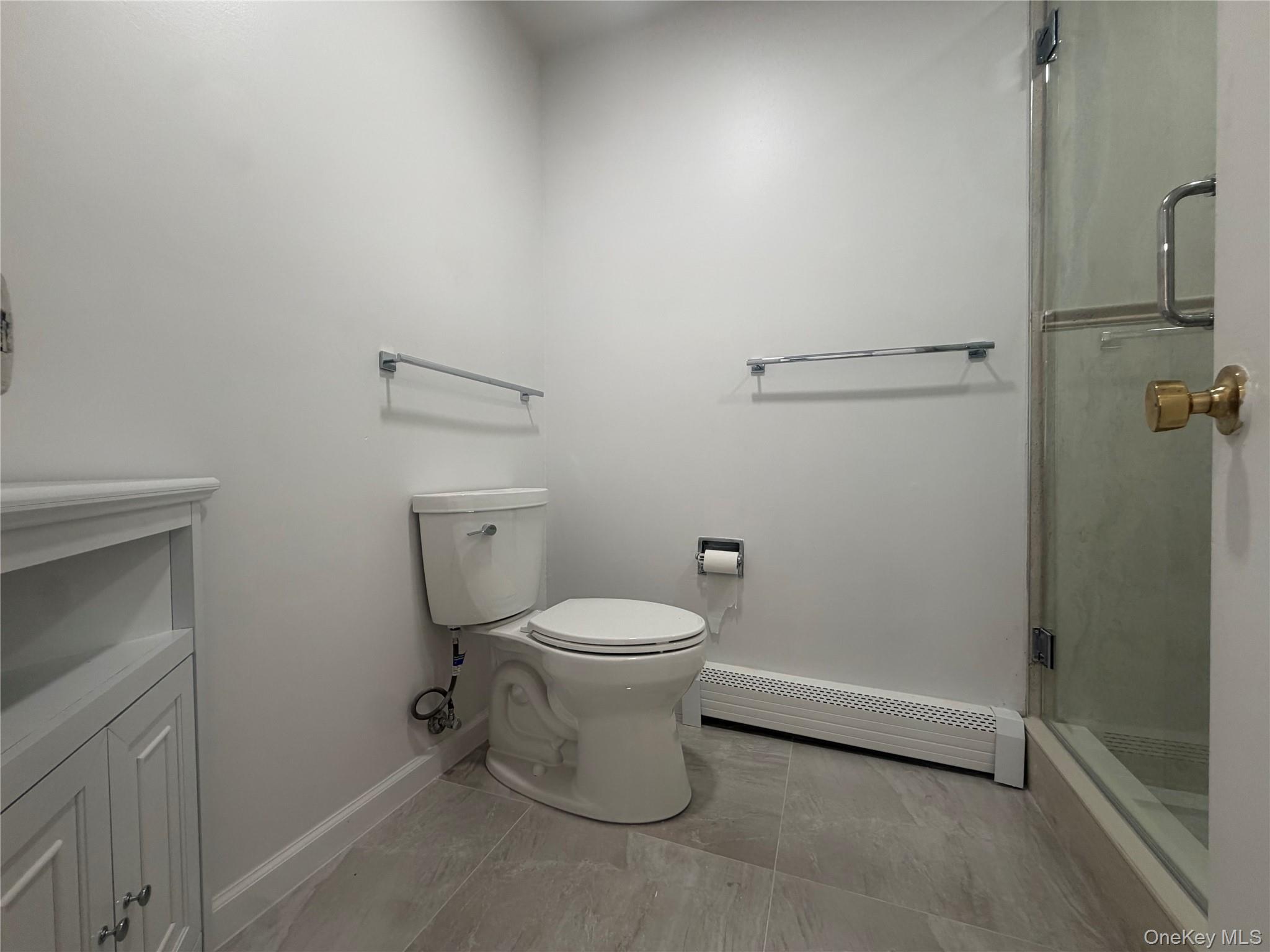 75 Greenway Close, Unit 75 photo 6