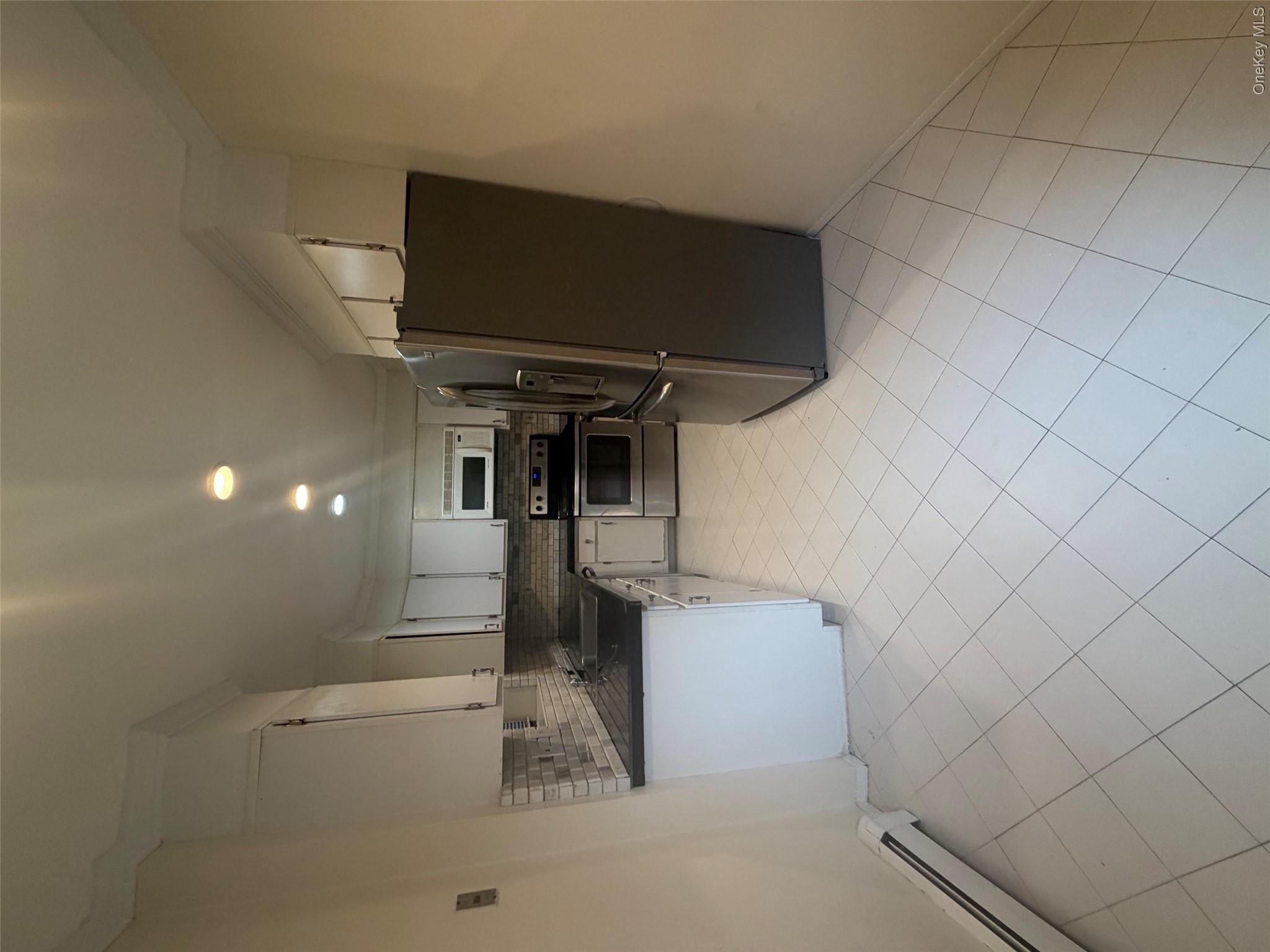 75 Greenway Close, Unit 75 photo 9