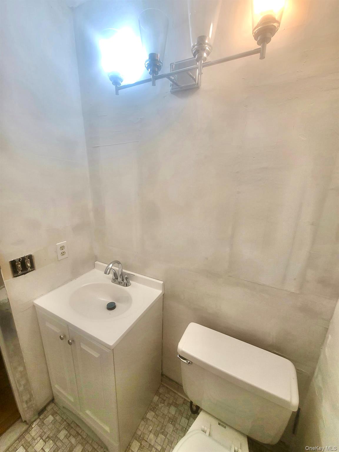 75 Greenway Close, Unit 75 photo 17