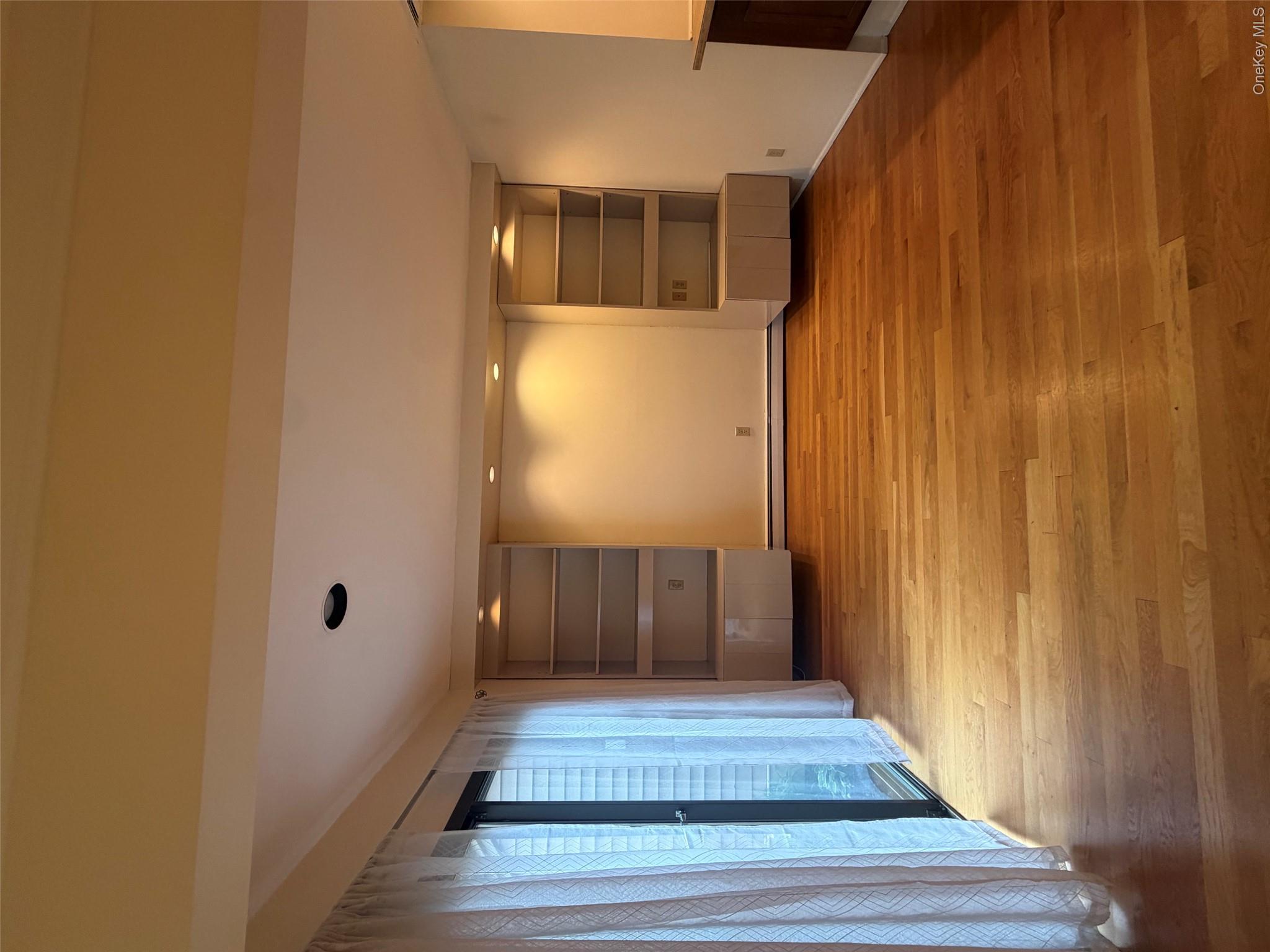 75 Greenway Close, Unit 75 photo 14