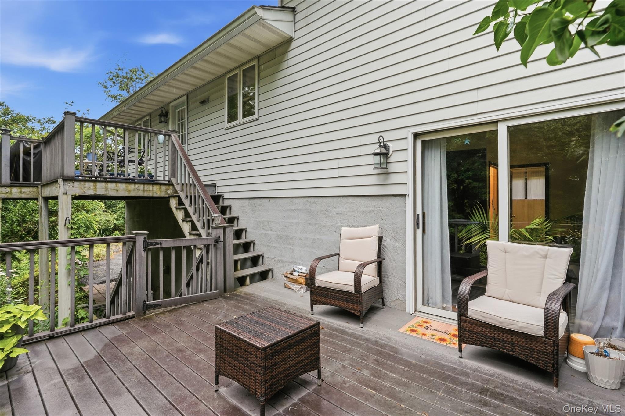 9 Roxanne Boulevard – For Sale photo 37