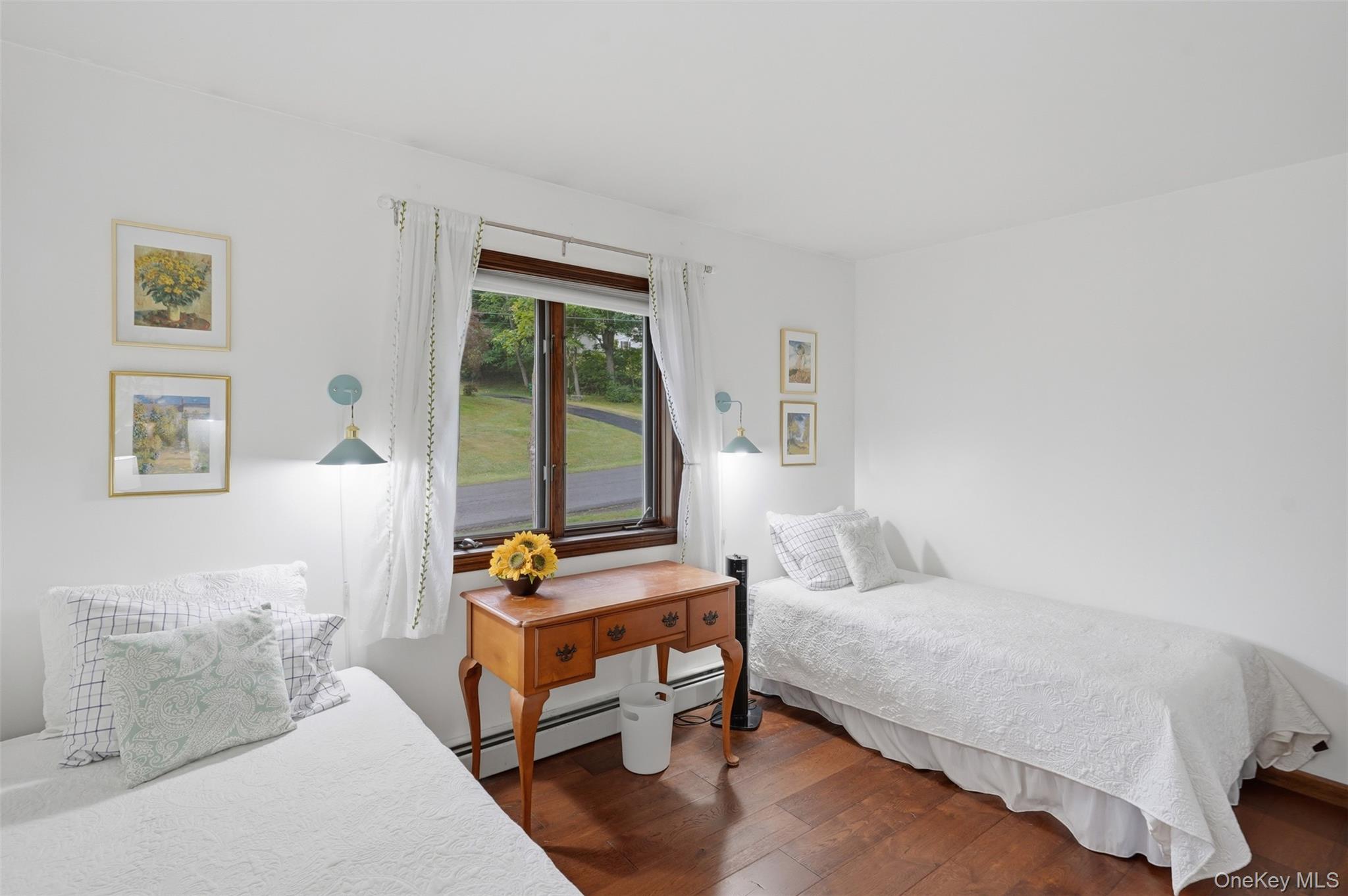 9 Roxanne Boulevard – For Sale photo 25