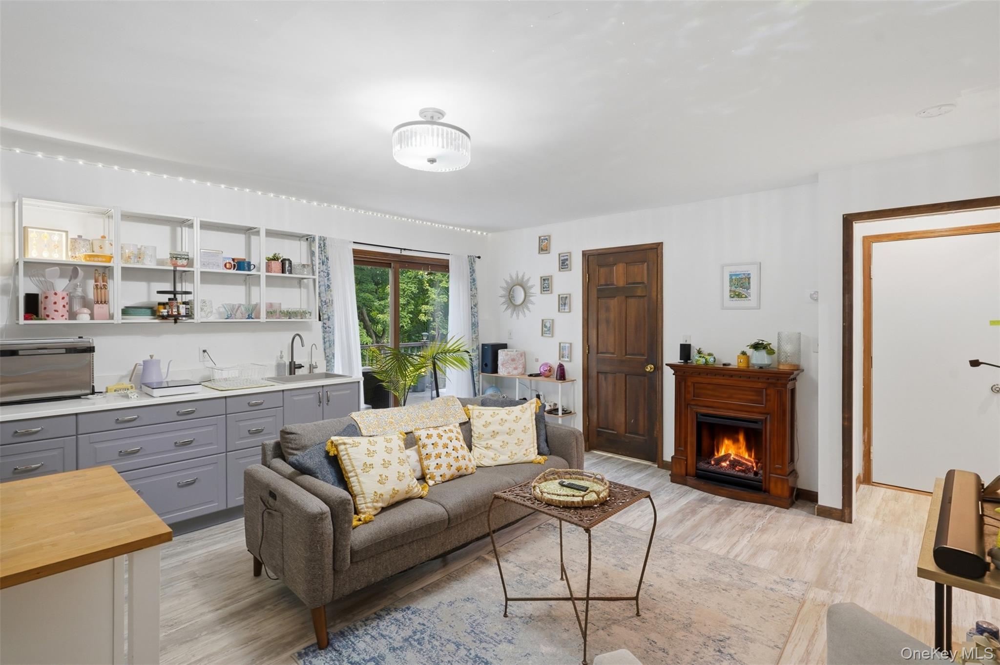 9 Roxanne Boulevard – For Sale photo 26