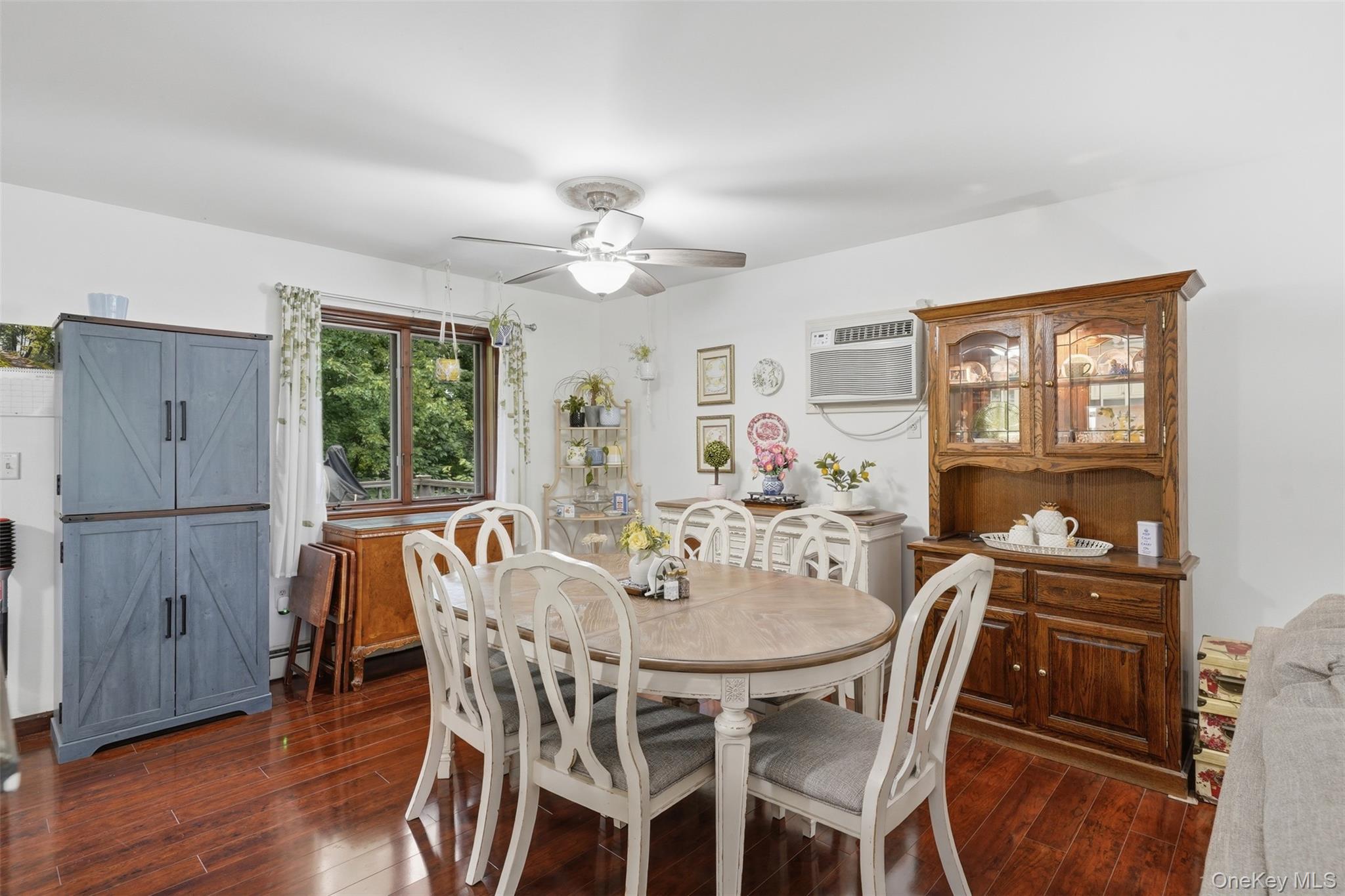 9 Roxanne Boulevard – For Sale photo 13