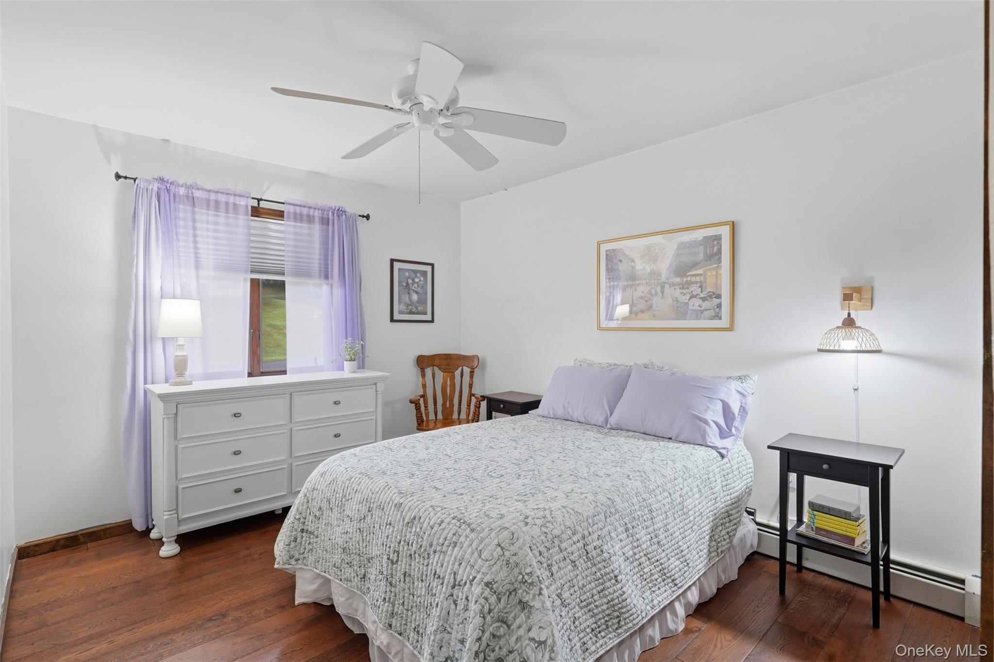 9 Roxanne Boulevard – For Sale photo 22
