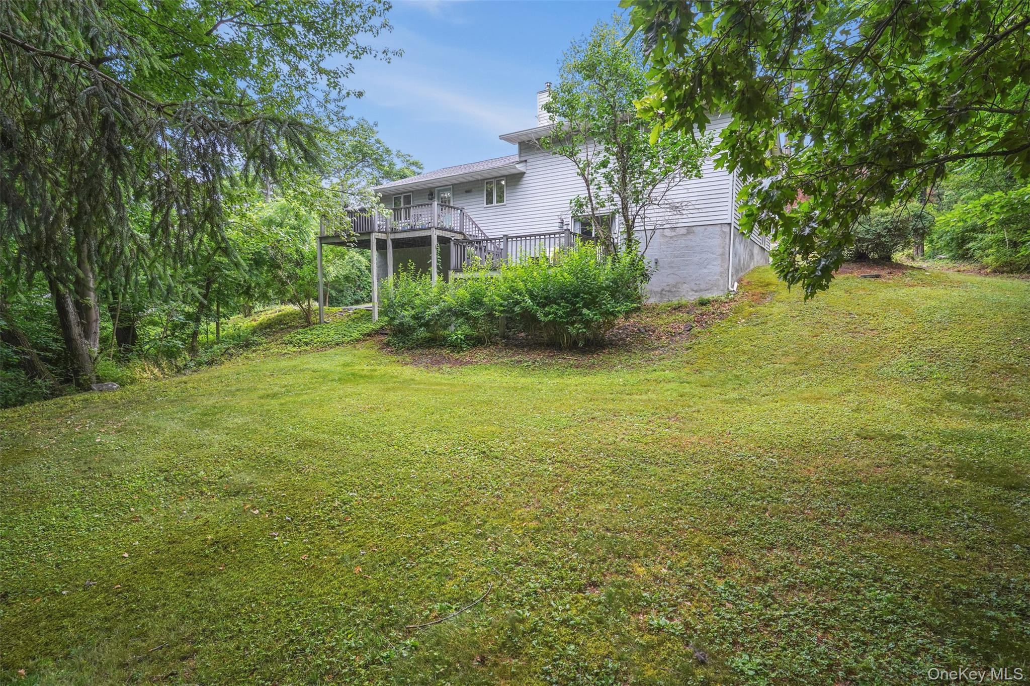 9 Roxanne Boulevard – For Sale photo 40