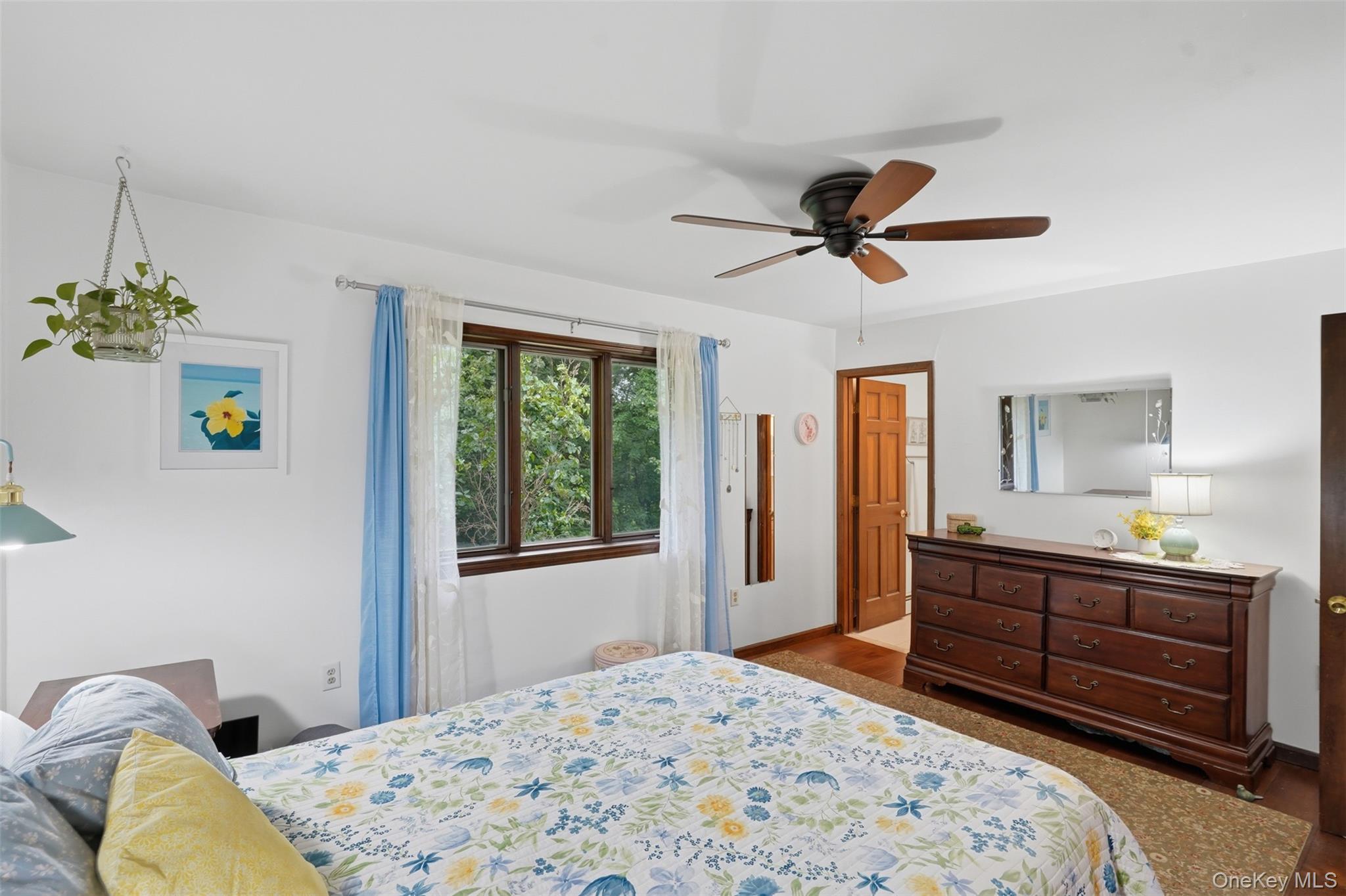 9 Roxanne Boulevard – For Sale photo 16