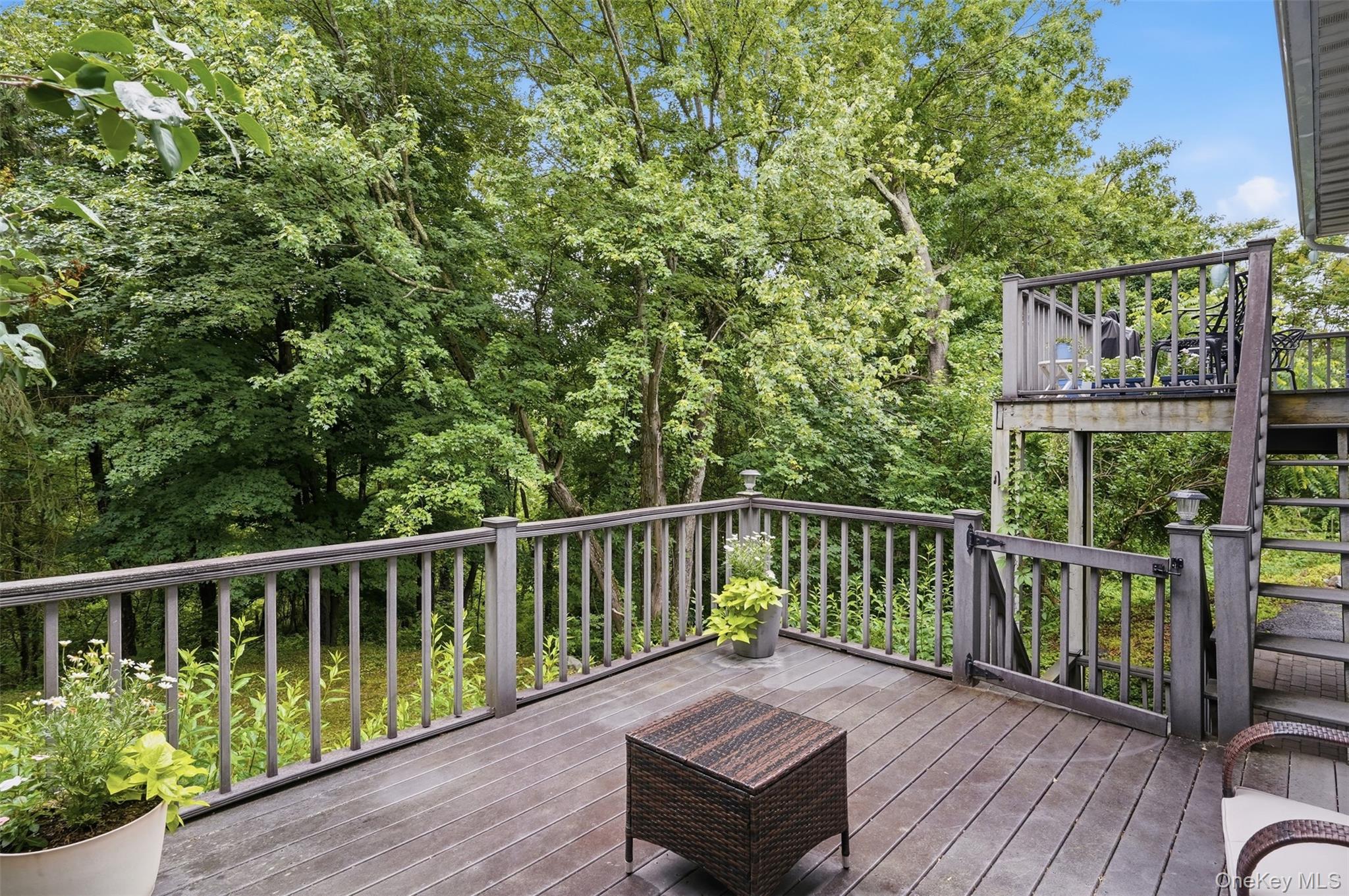 9 Roxanne Boulevard – For Sale photo 39