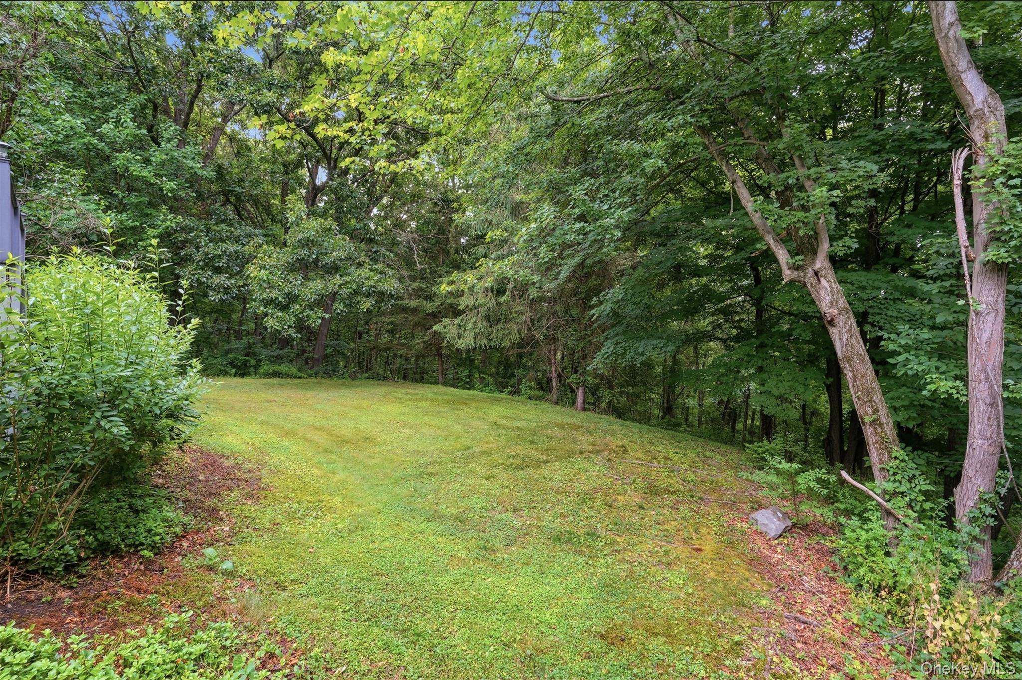 9 Roxanne Boulevard – For Sale photo 43