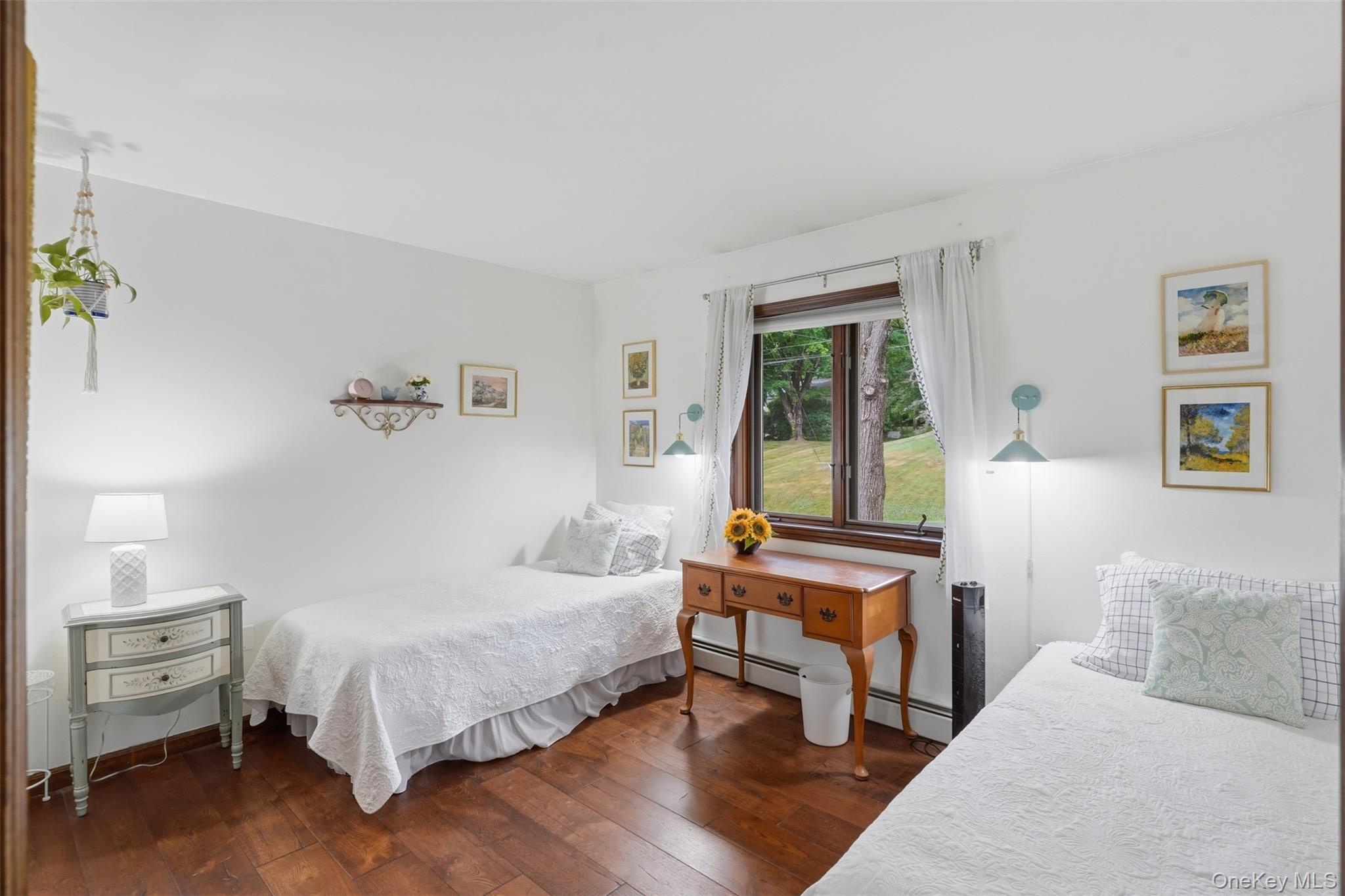 9 Roxanne Boulevard – For Sale photo 24