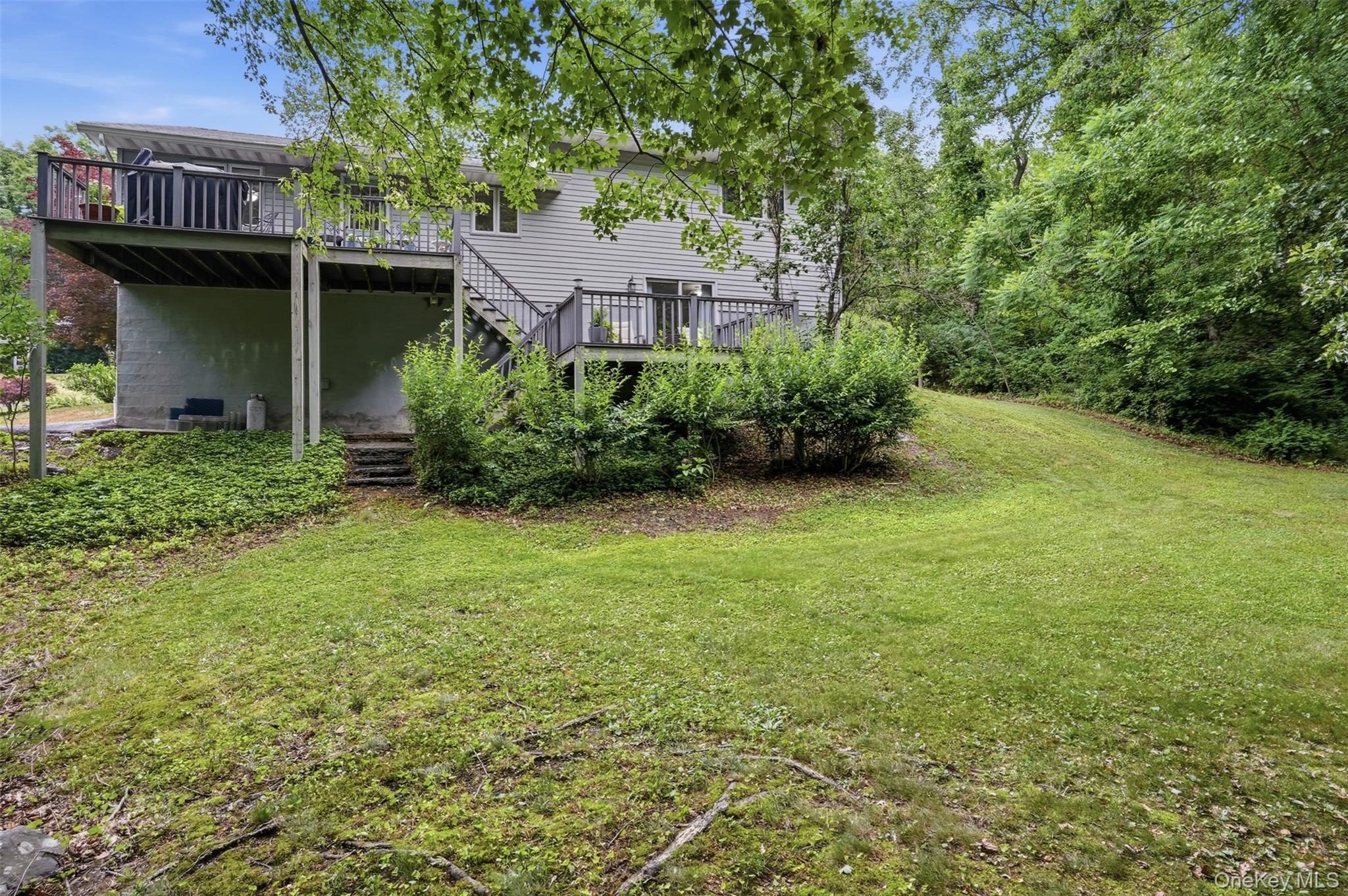 9 Roxanne Boulevard – For Sale photo 41