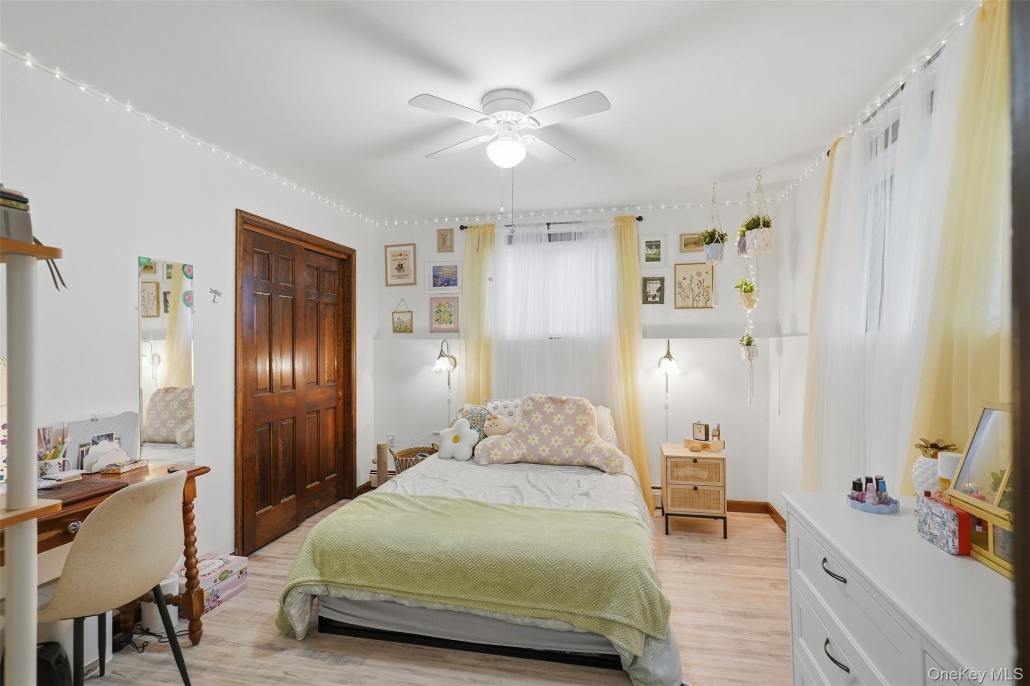 9 Roxanne Boulevard – For Sale photo 30