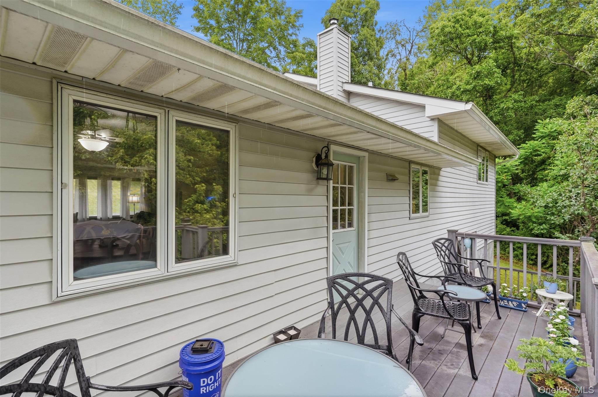 9 Roxanne Boulevard – For Sale photo 38