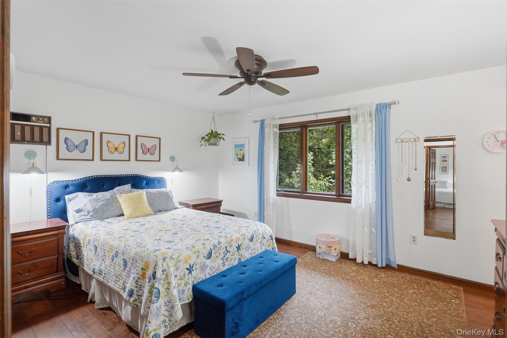 9 Roxanne Boulevard – For Sale photo 18