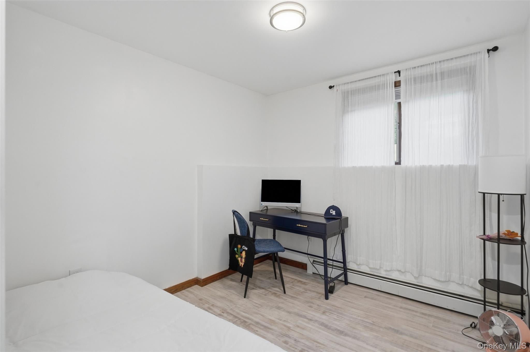 9 Roxanne Boulevard – For Sale photo 33