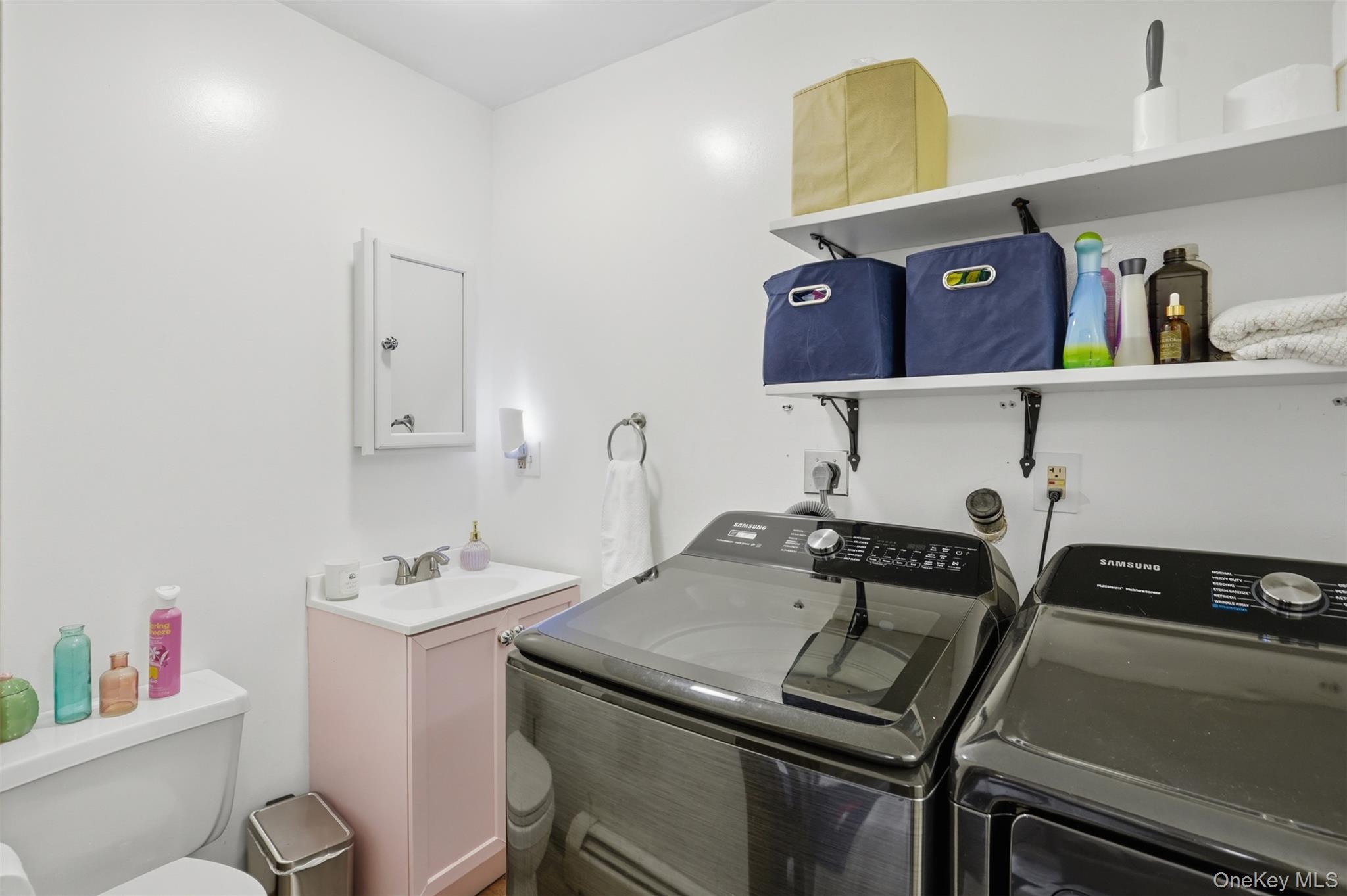 9 Roxanne Boulevard – For Sale photo 35