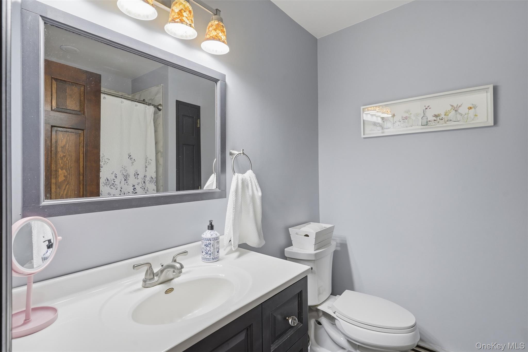 9 Roxanne Boulevard – For Sale photo 14