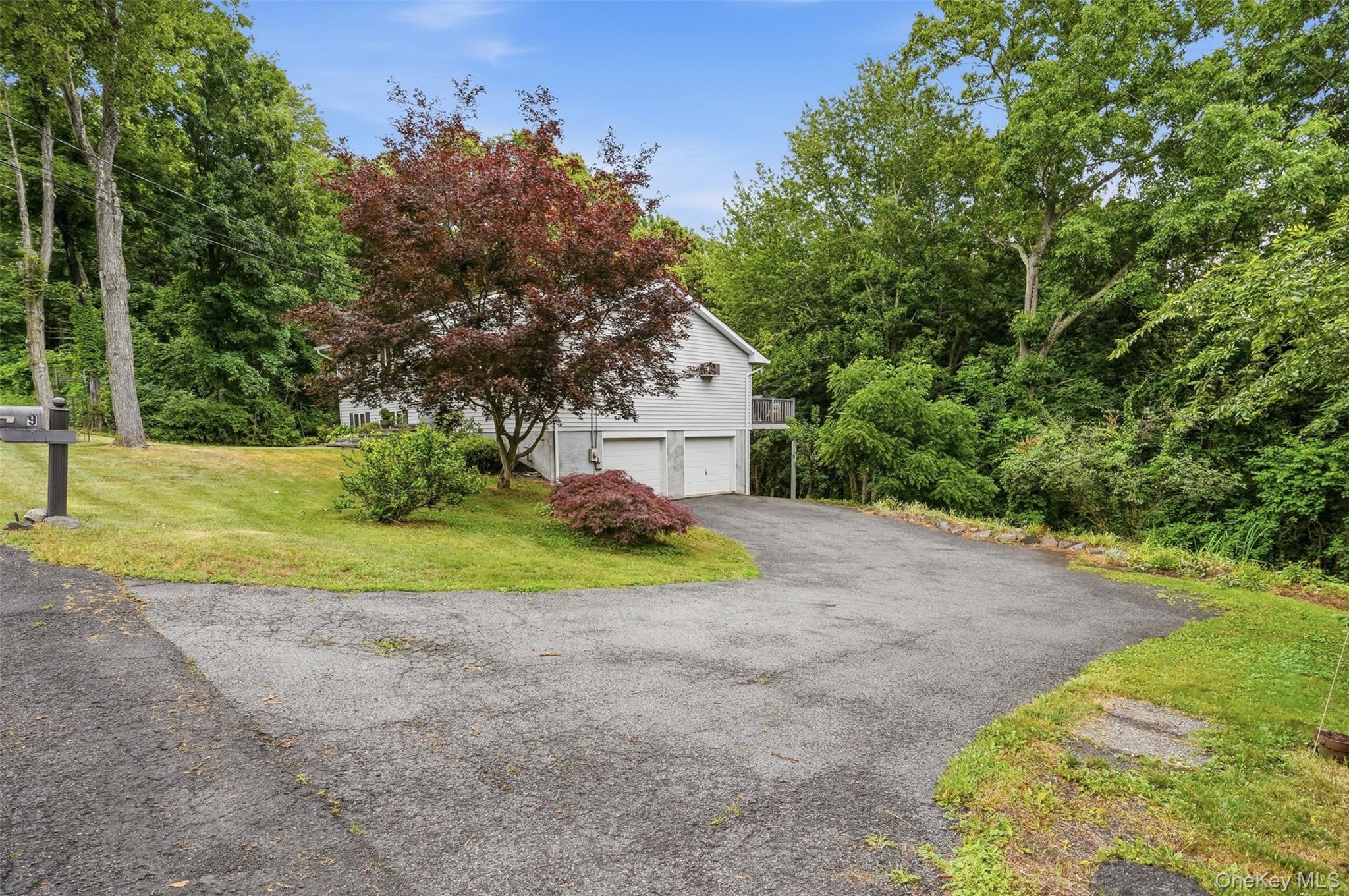 9 Roxanne Boulevard – For Sale photo 42