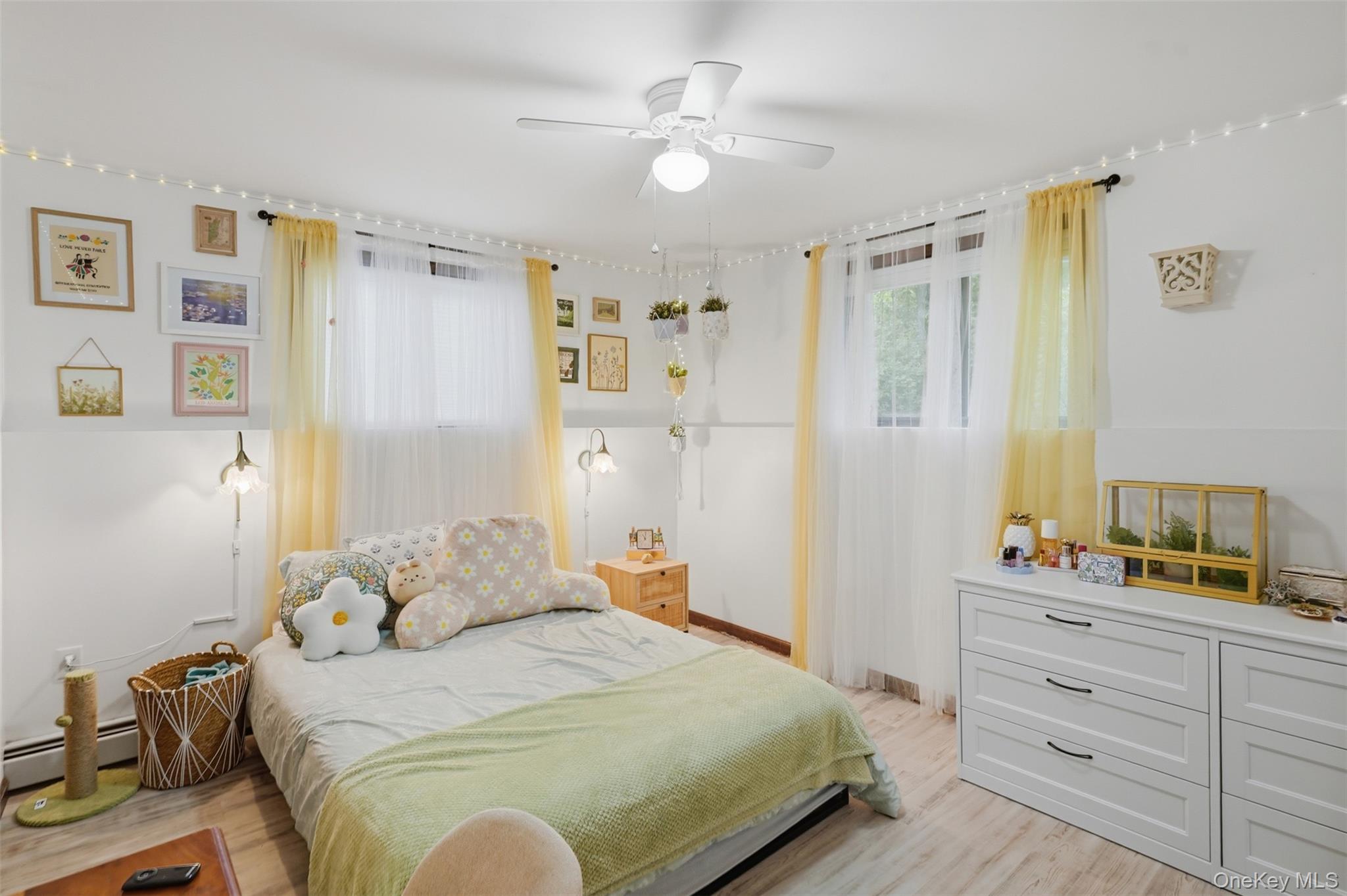 9 Roxanne Boulevard – For Sale photo 31
