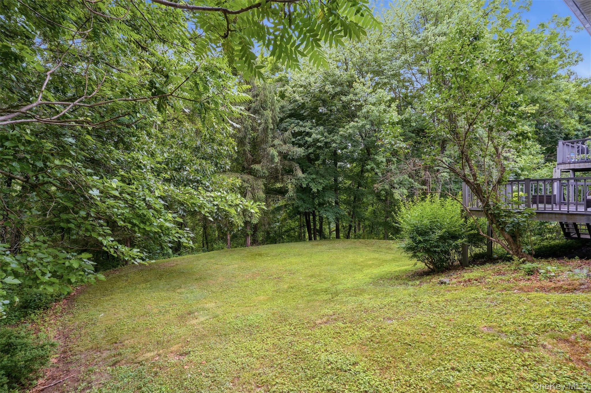 9 Roxanne Boulevard – For Sale photo 44