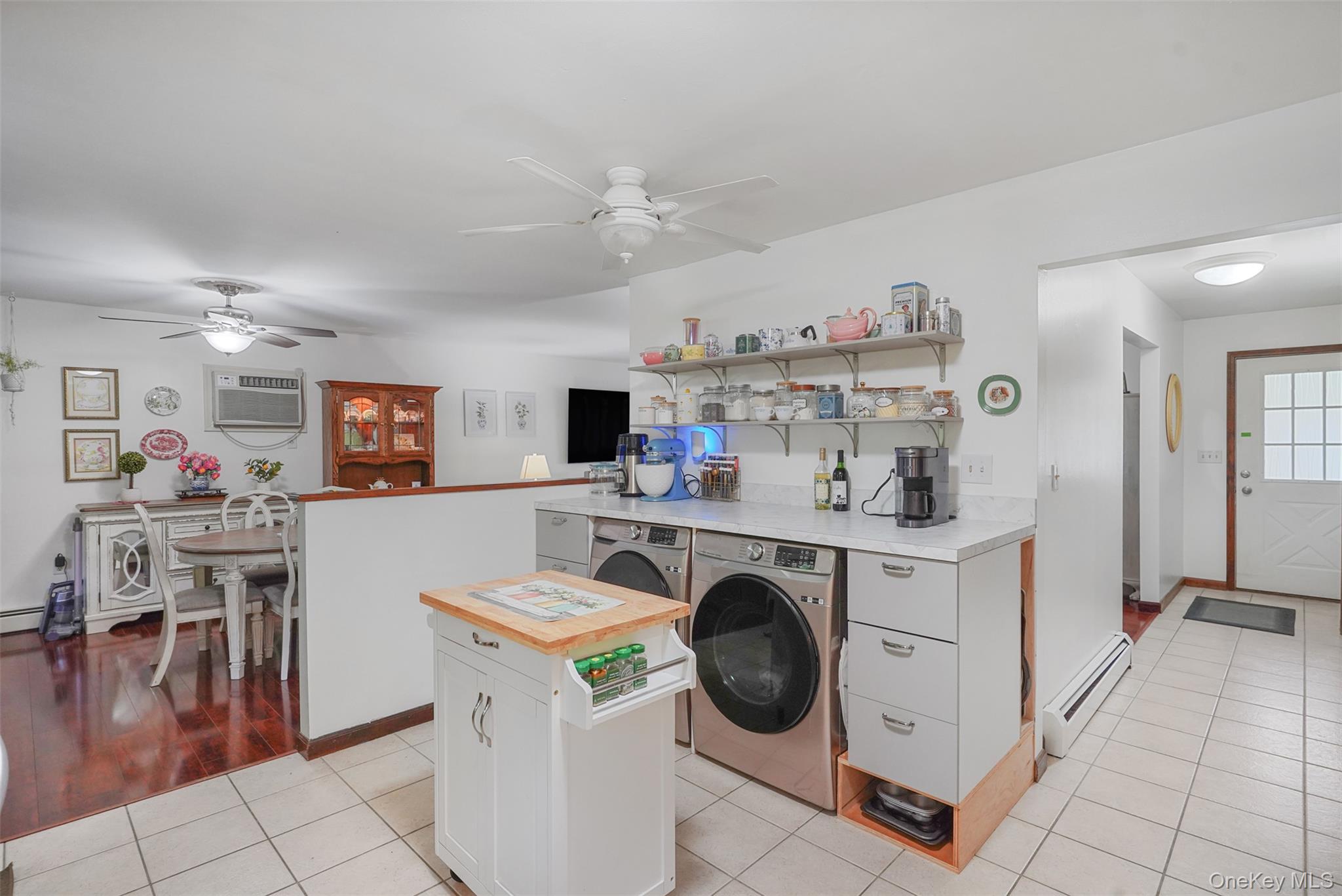 9 Roxanne Boulevard – For Sale photo 11