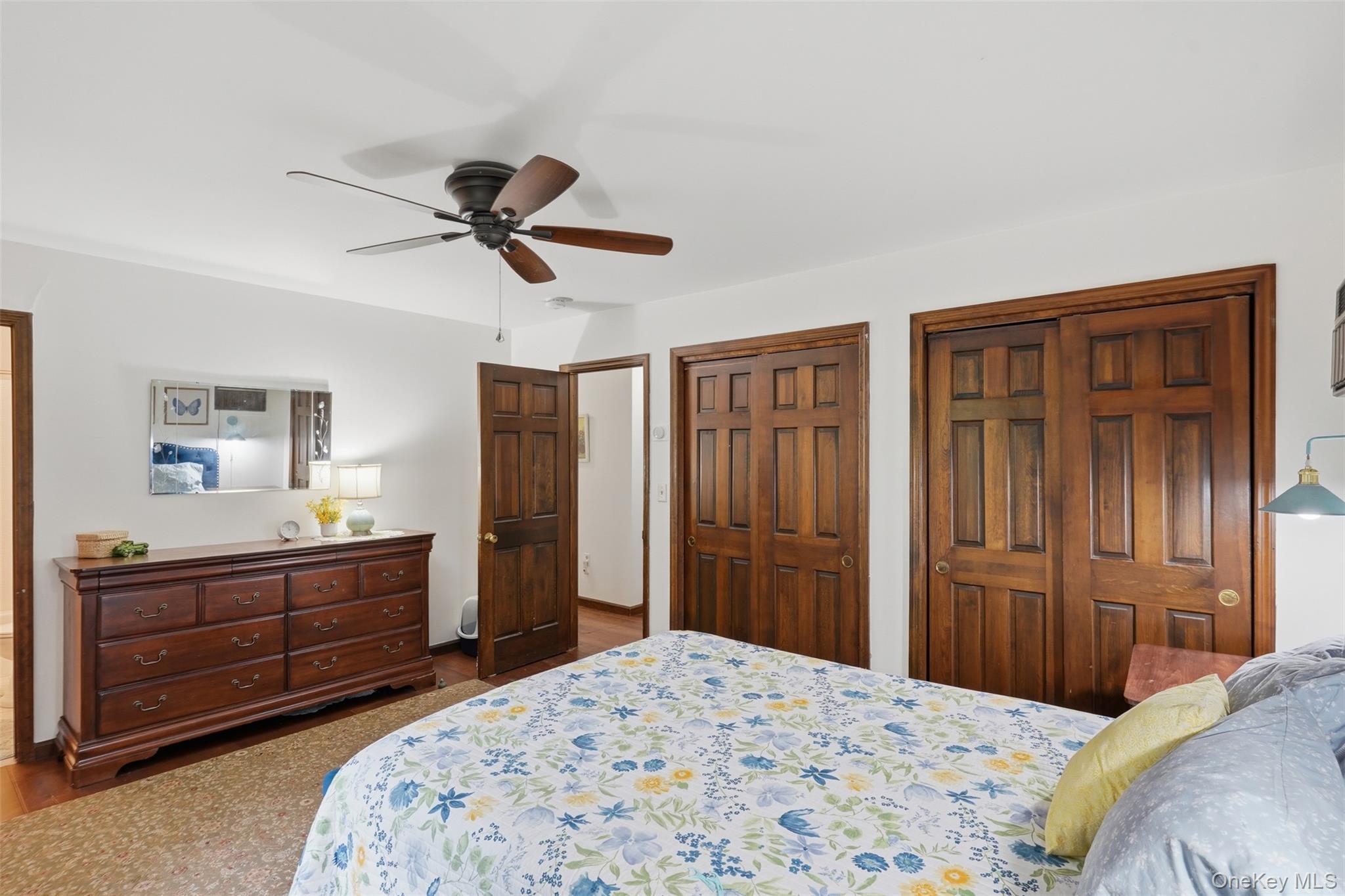 9 Roxanne Boulevard – For Sale photo 17
