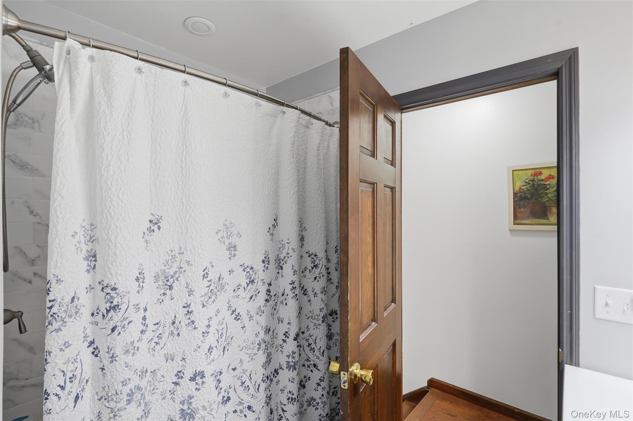 9 Roxanne Boulevard – For Sale photo 15