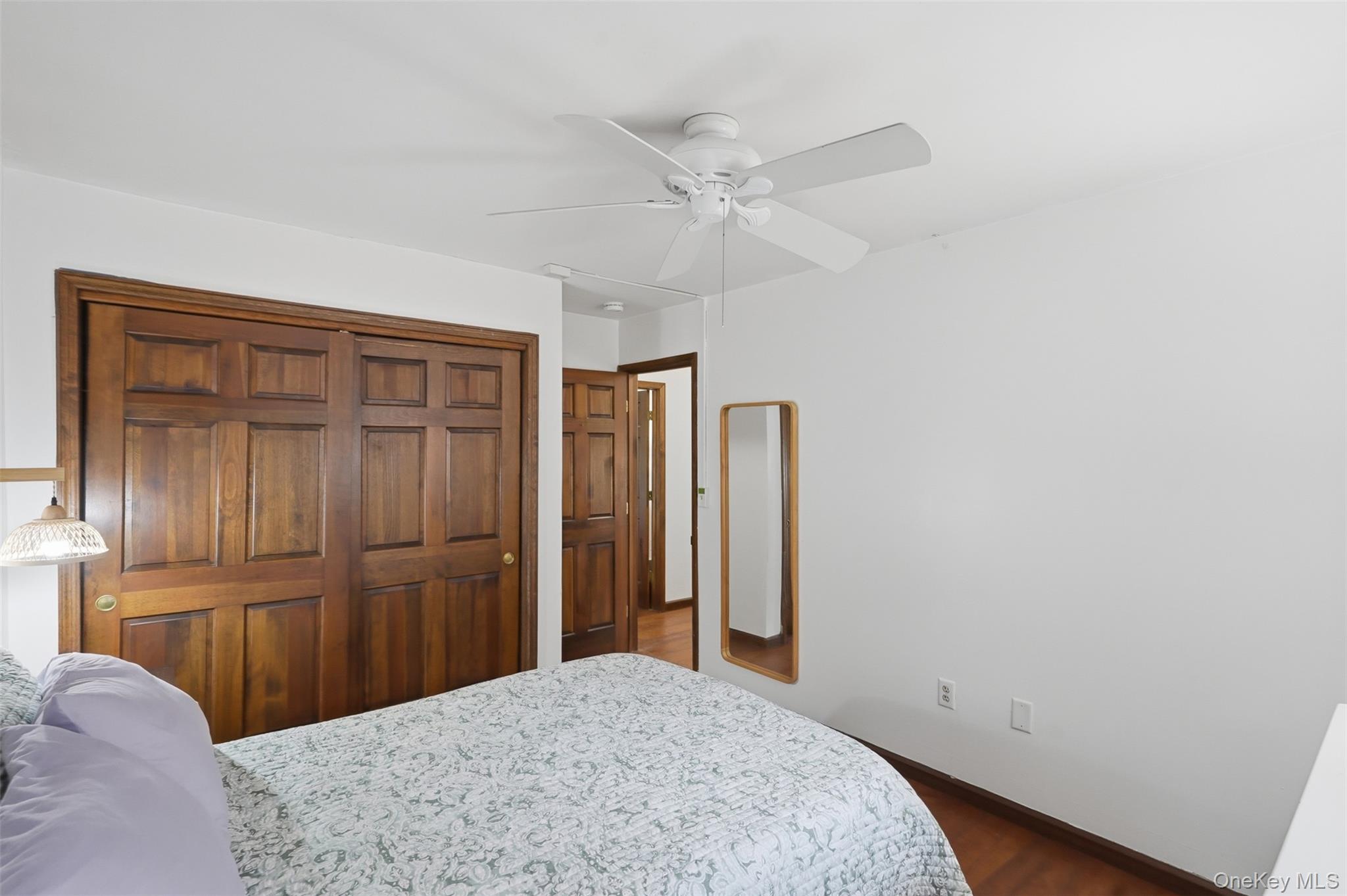9 Roxanne Boulevard – For Sale photo 23