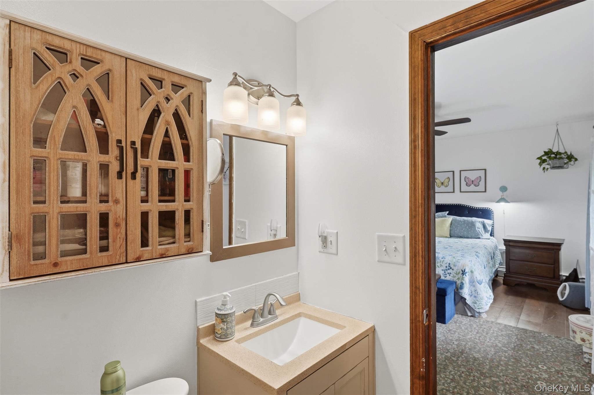 9 Roxanne Boulevard – For Sale photo 21