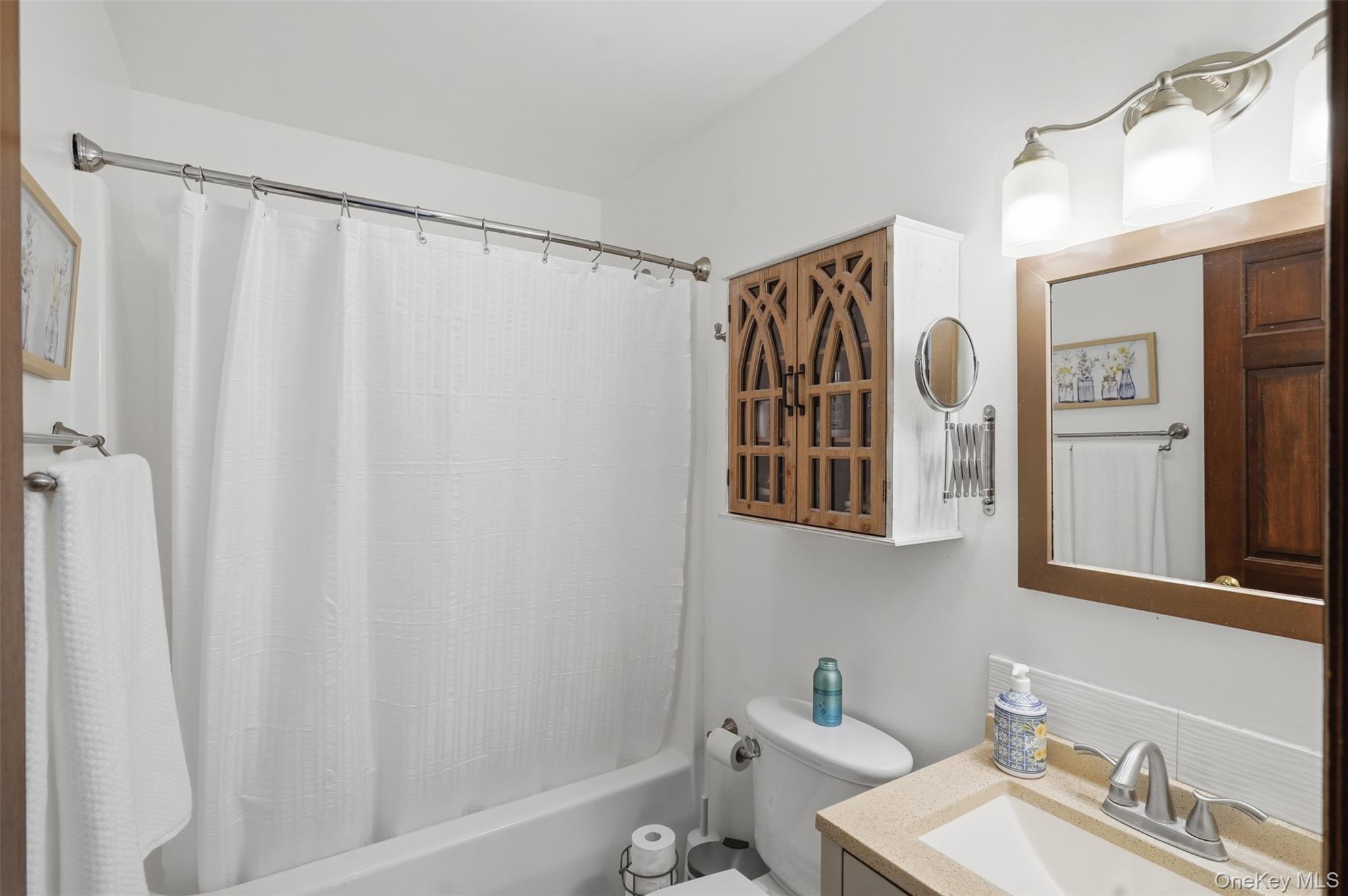 9 Roxanne Boulevard – For Sale photo 19