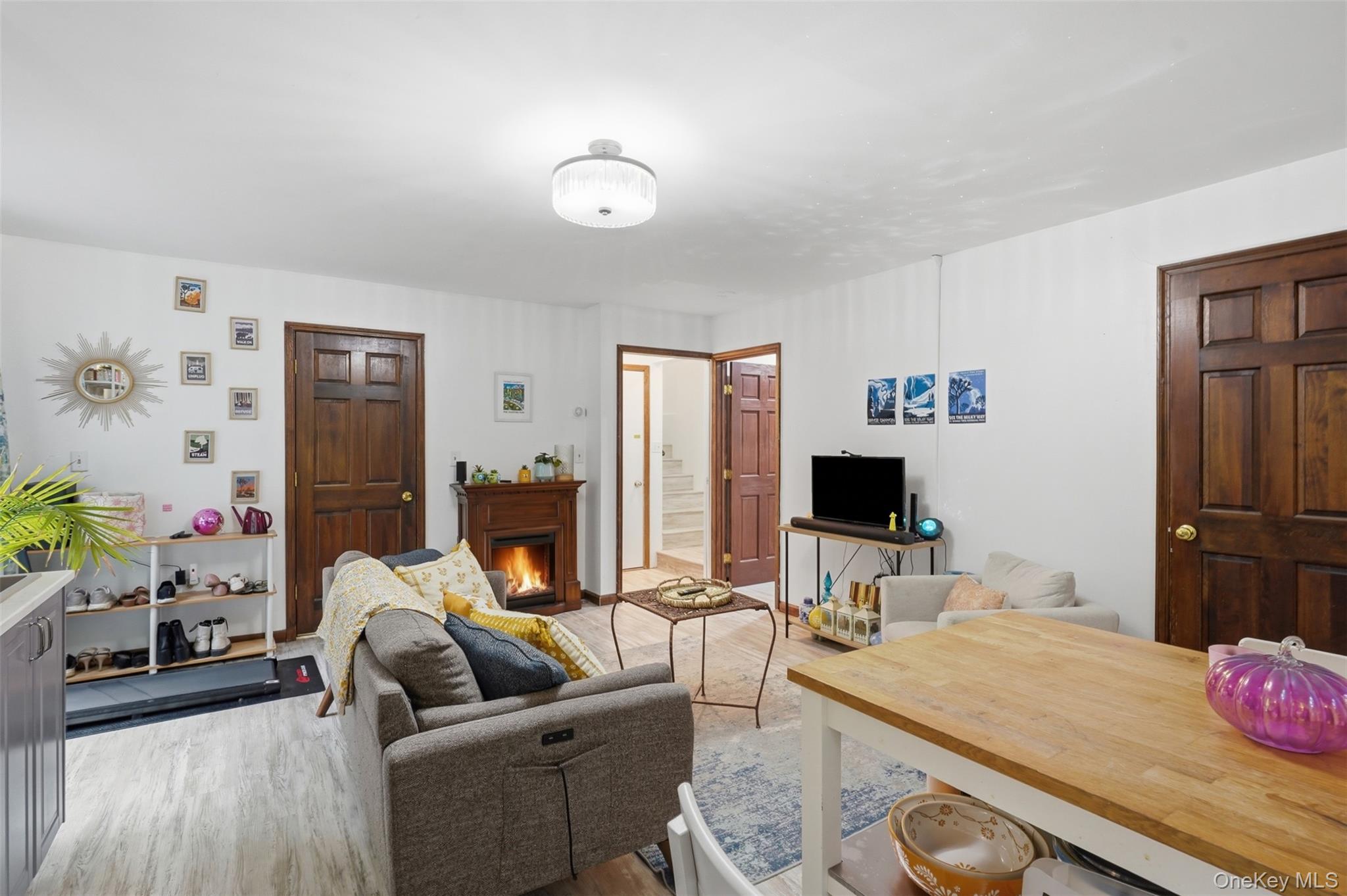 9 Roxanne Boulevard – For Sale photo 27