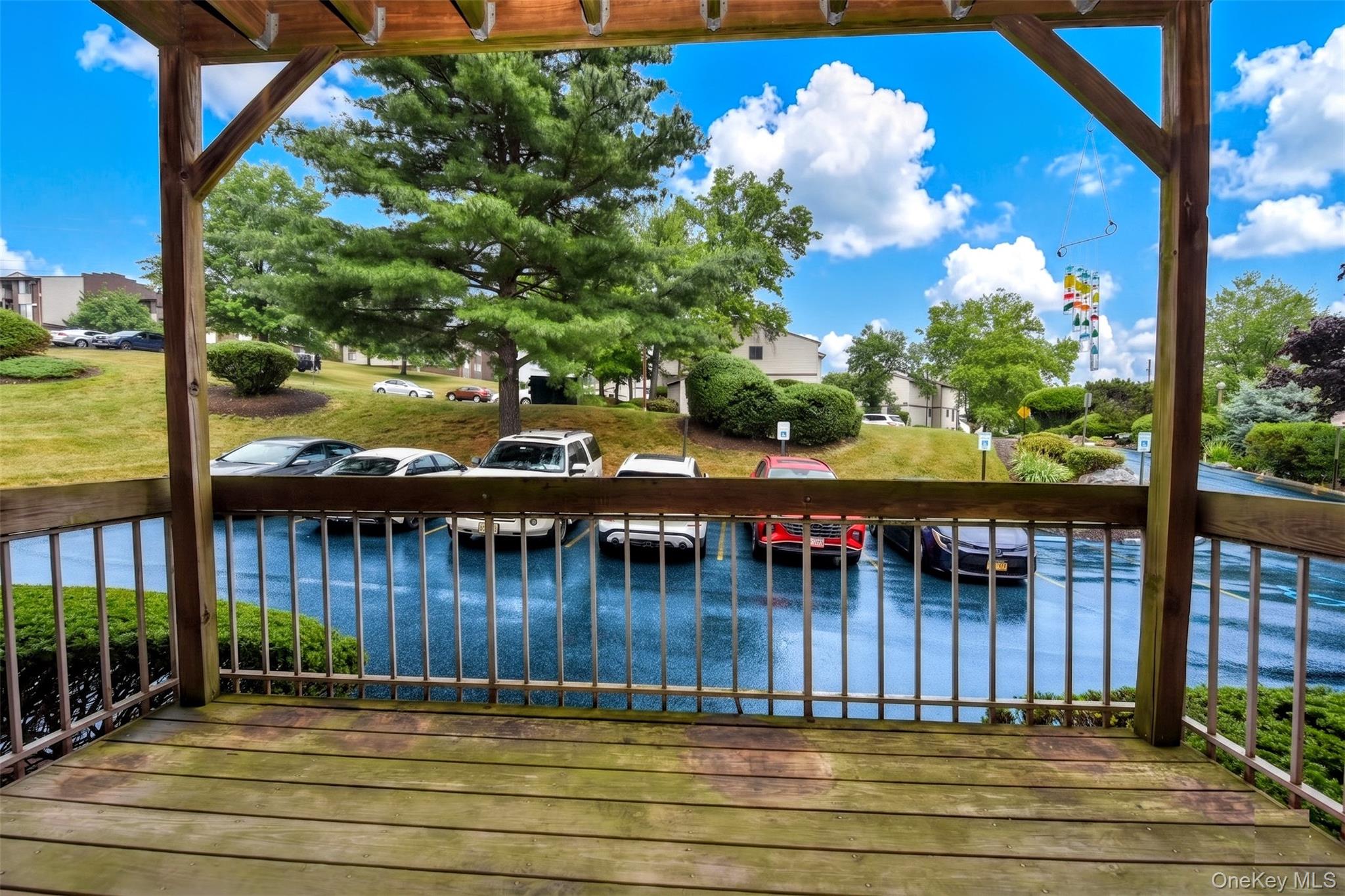 376 Country Club Lane – For Sale photo 13