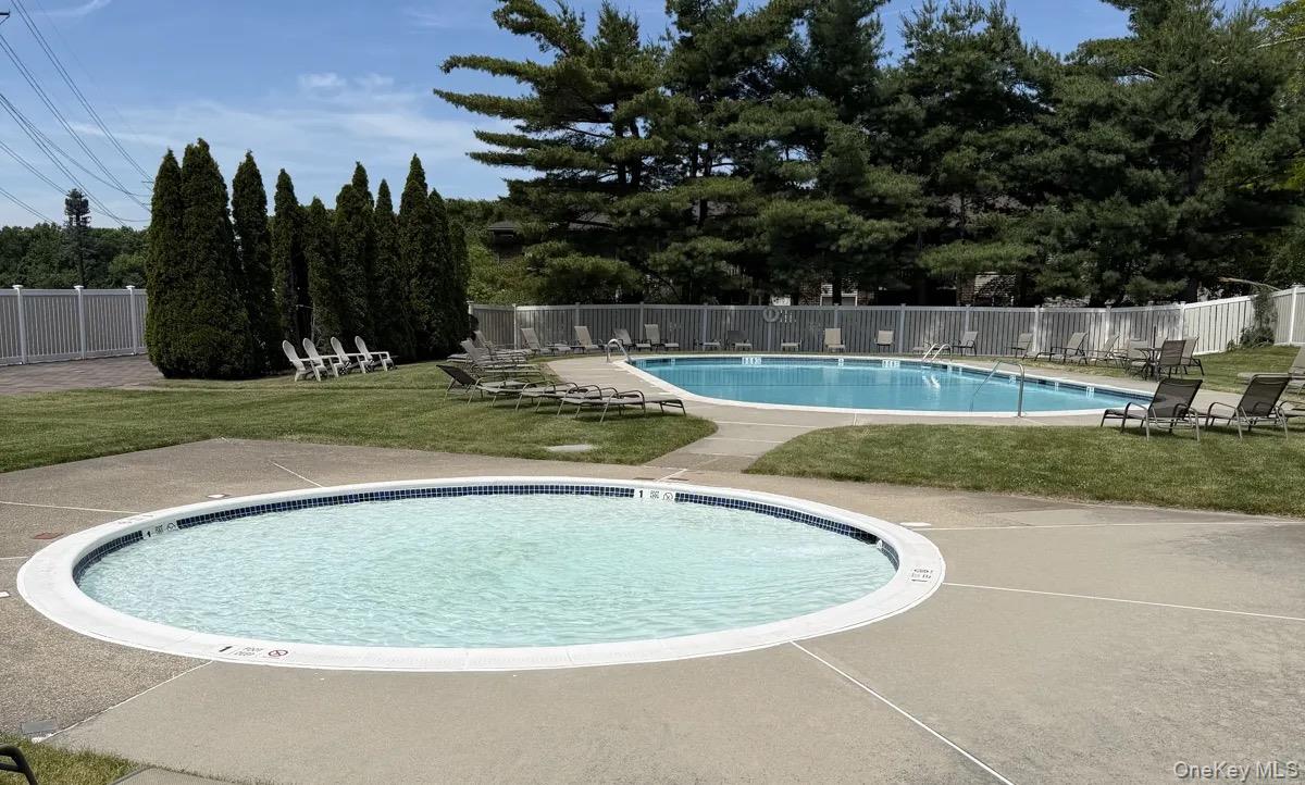 376 Country Club Lane – For Sale photo 17