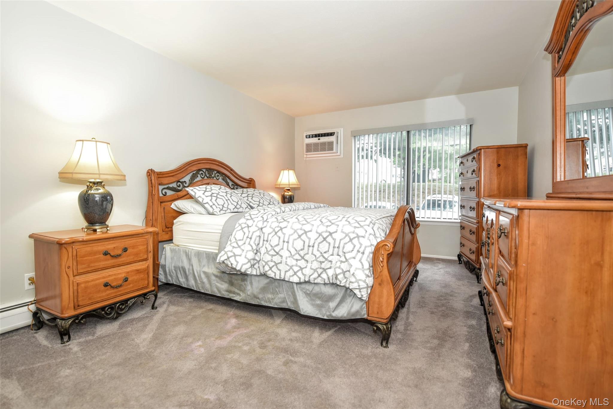 376 Country Club Lane – For Sale photo 8