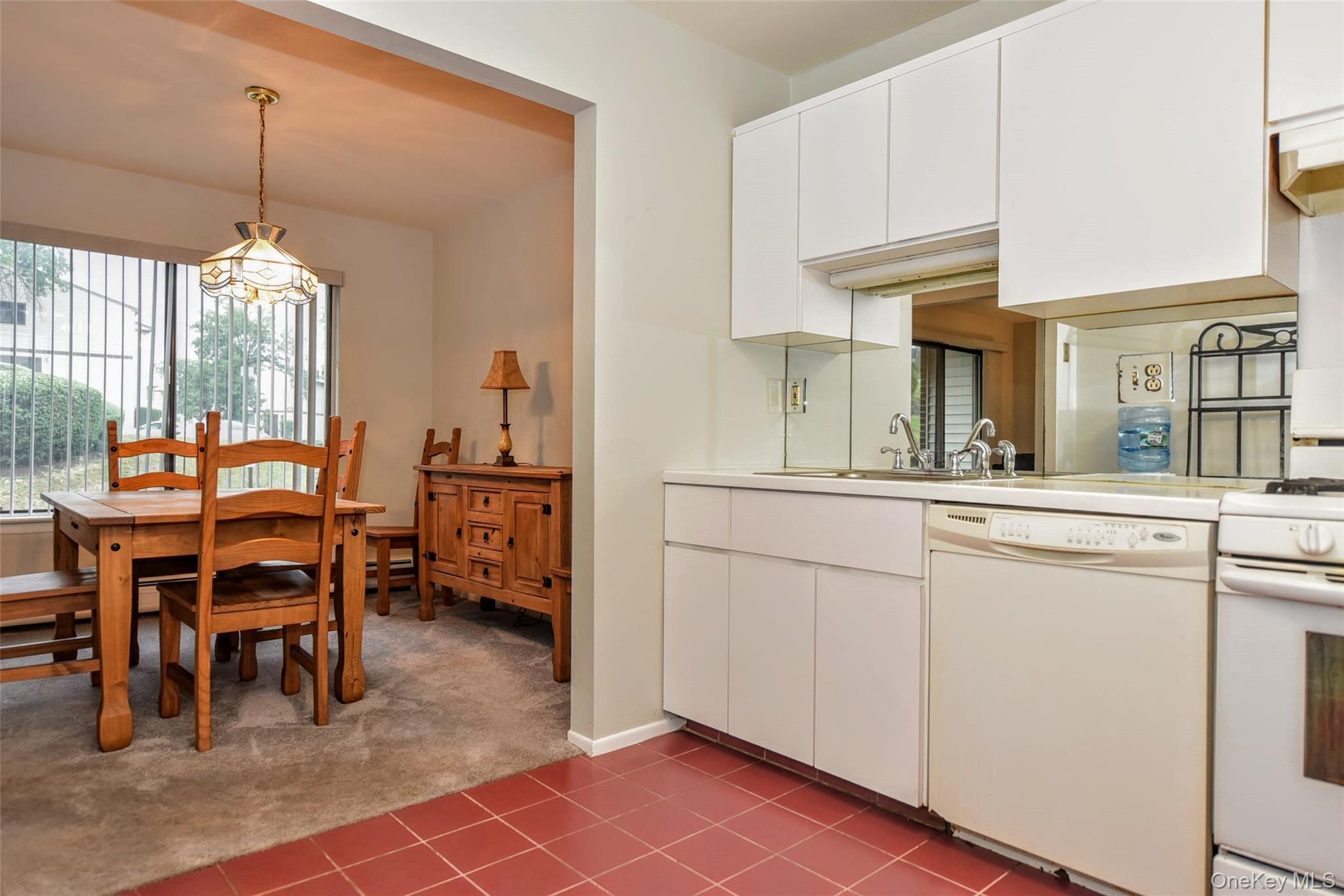 376 Country Club Lane – For Sale photo 7