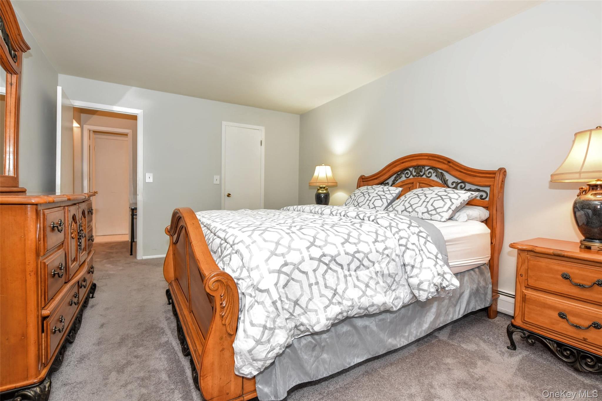 376 Country Club Lane – For Sale photo 9